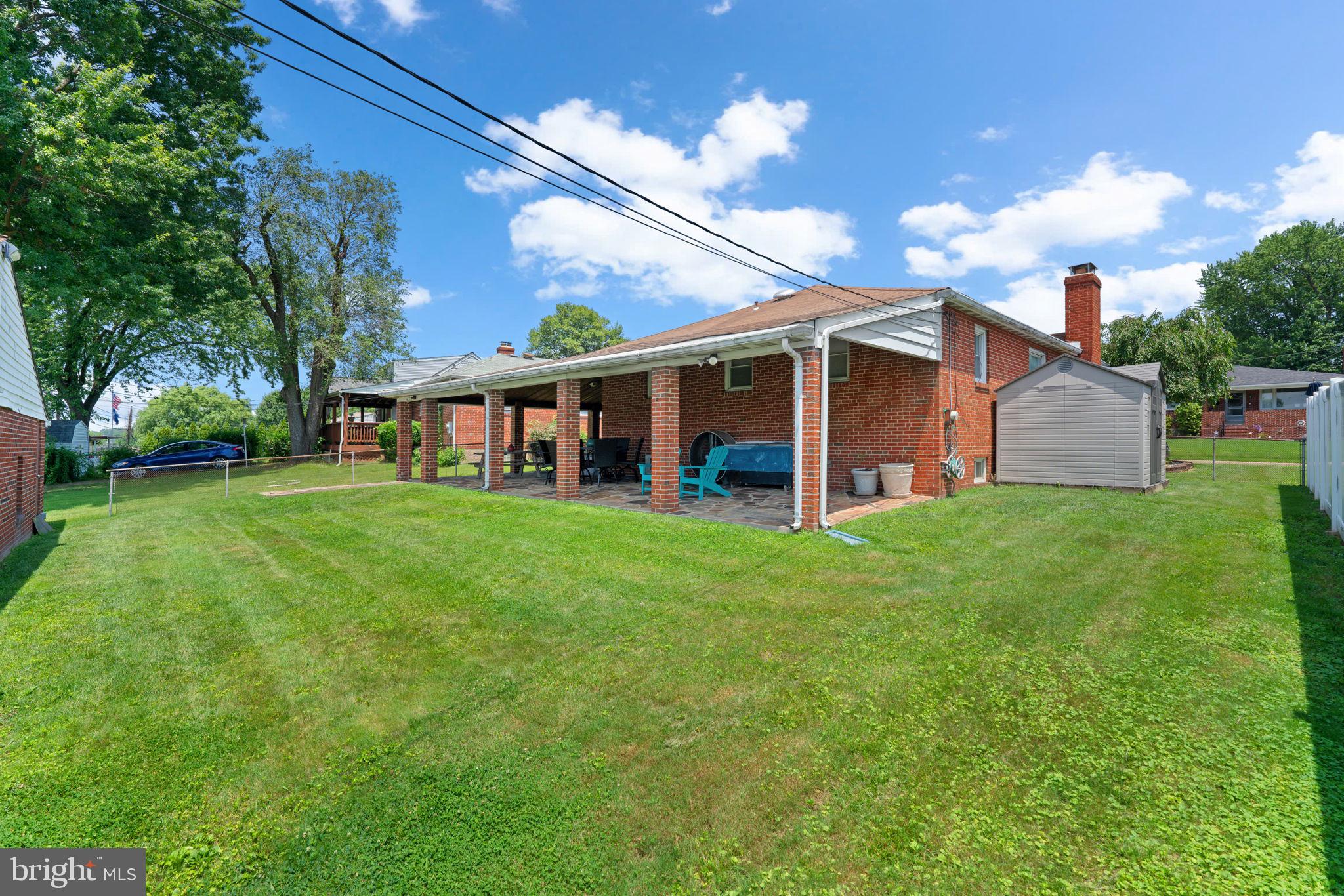 DUNDALK - Residential