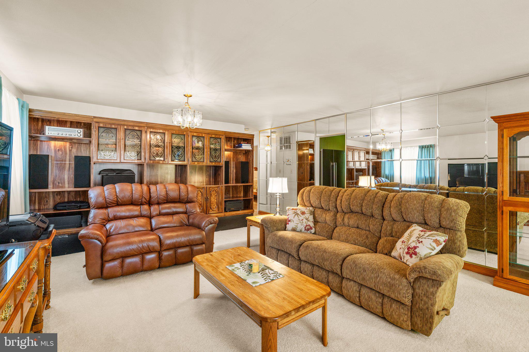 1814 TYLER ROAD