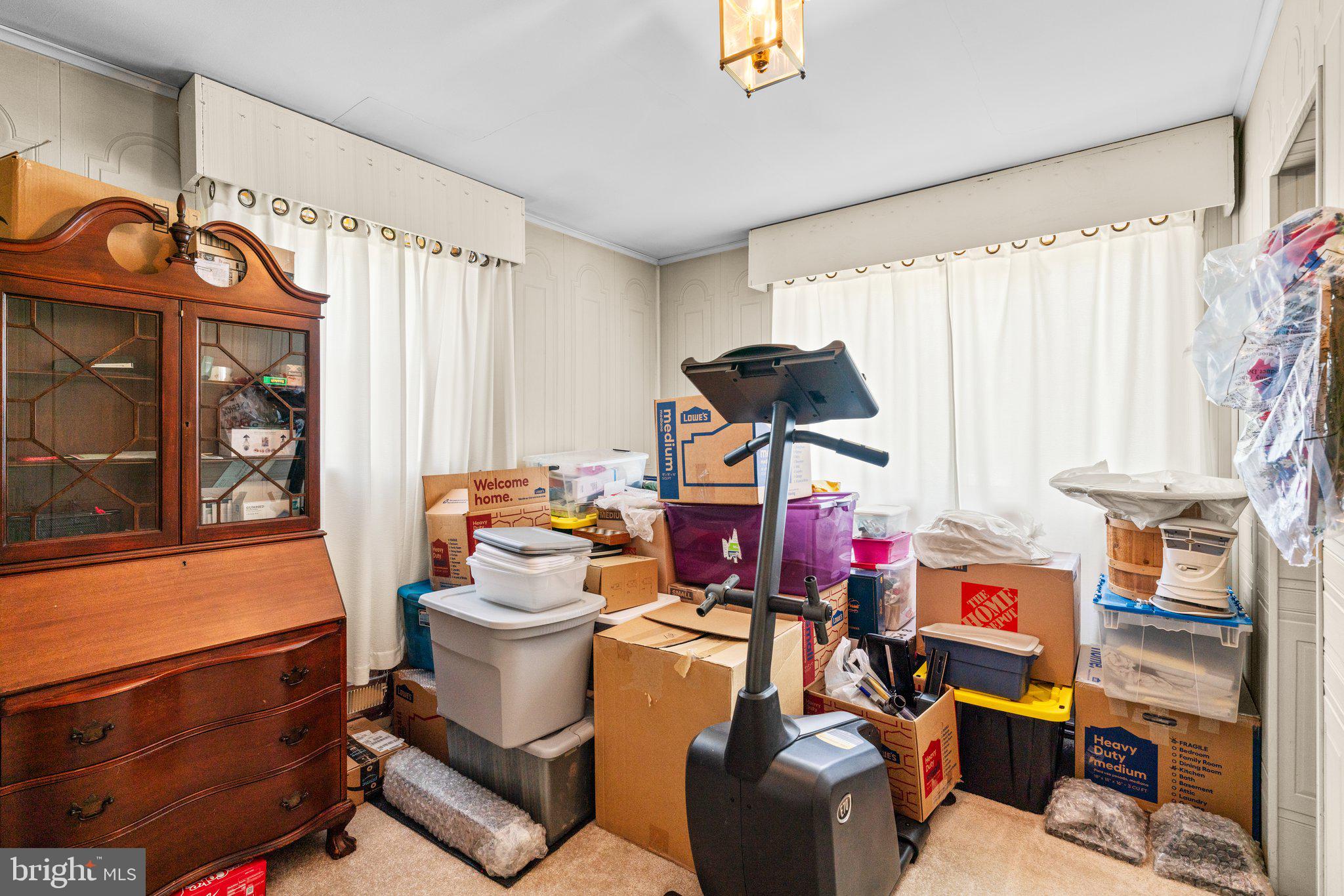 DUNDALK - Residential