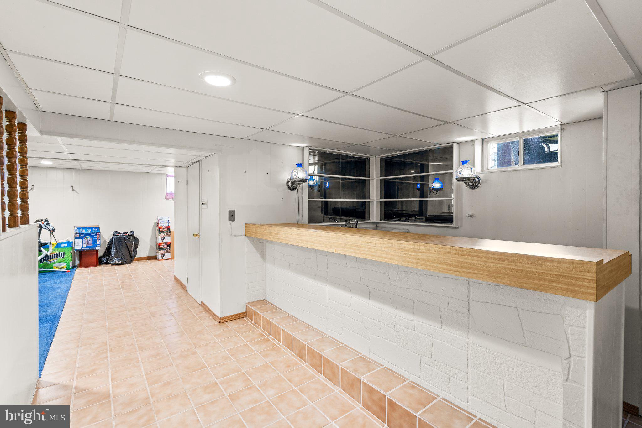 DUNDALK - Residential