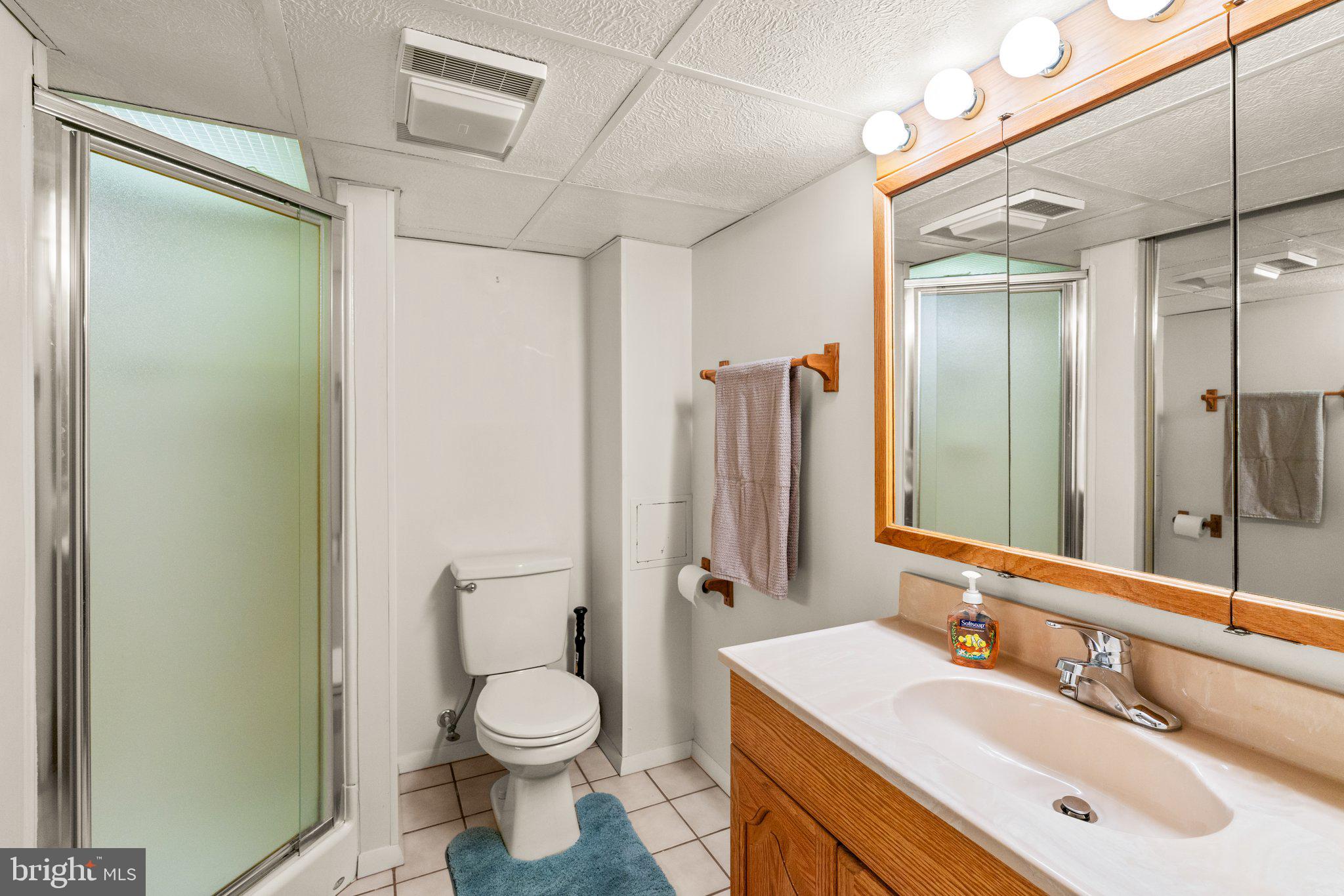 DUNDALK - Residential