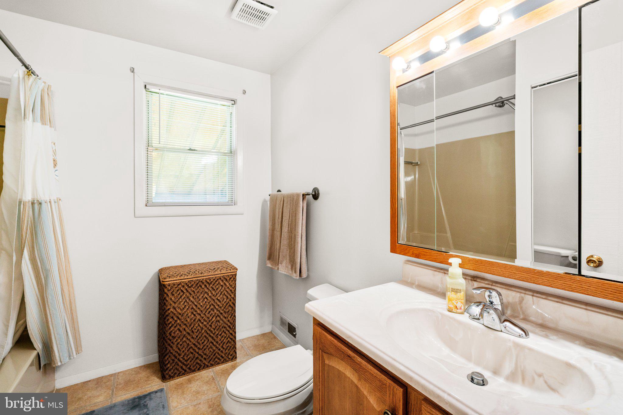 DUNDALK - Residential