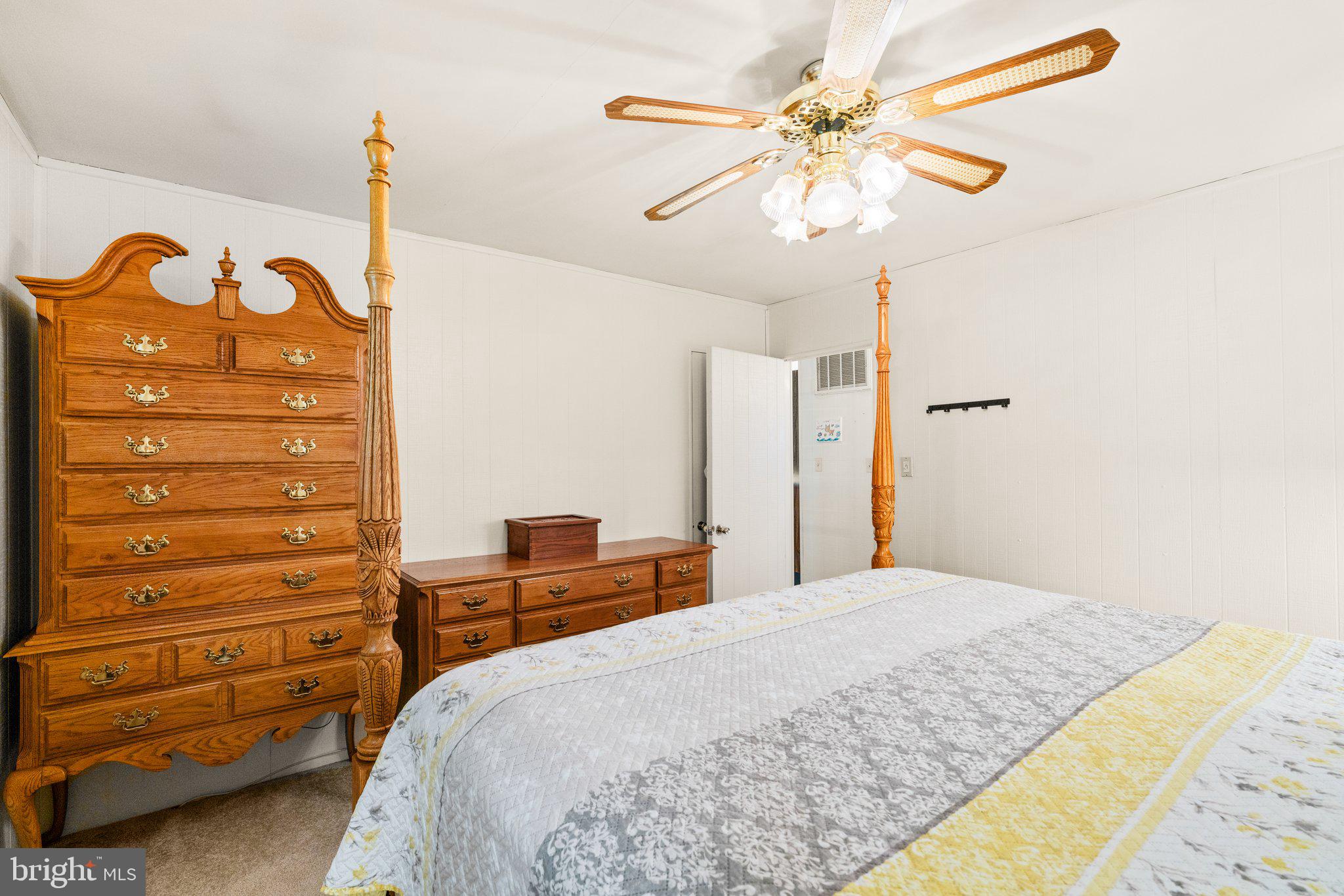 DUNDALK - Residential