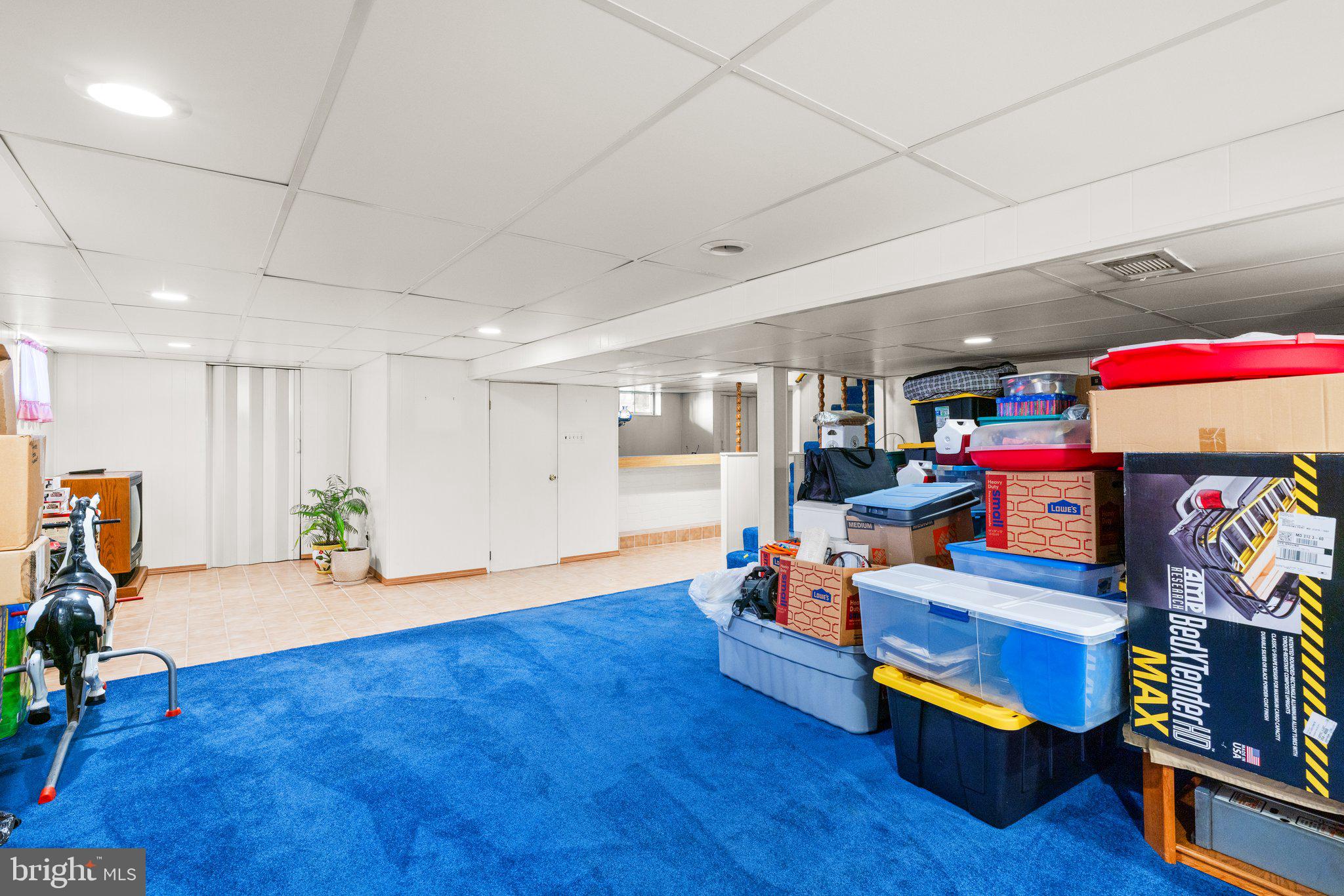 DUNDALK - Residential