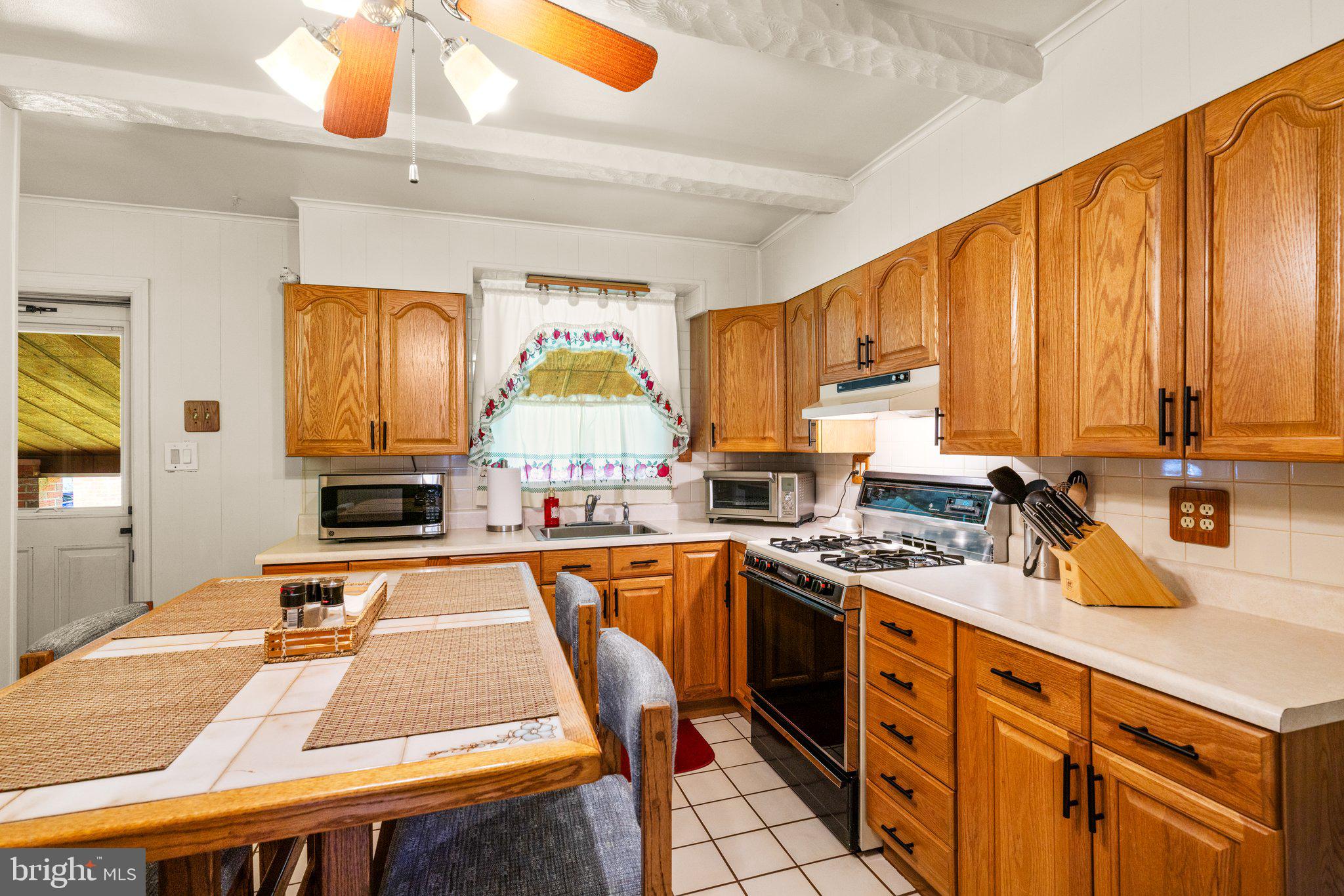 DUNDALK - Residential