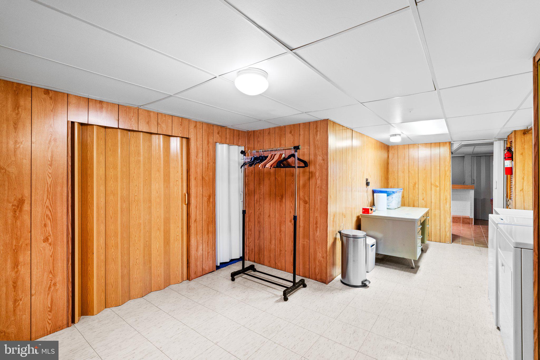 DUNDALK - Residential