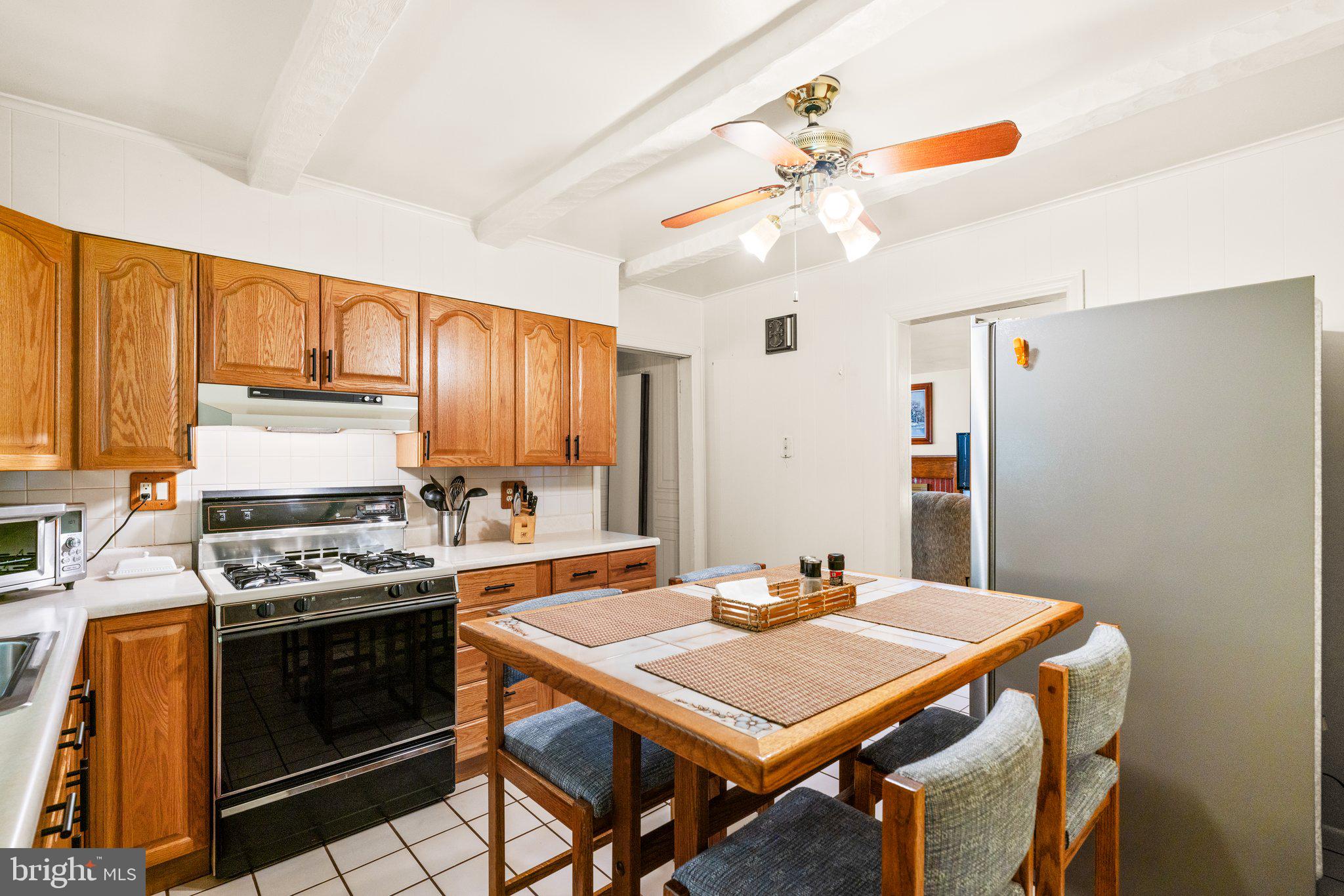 DUNDALK - Residential