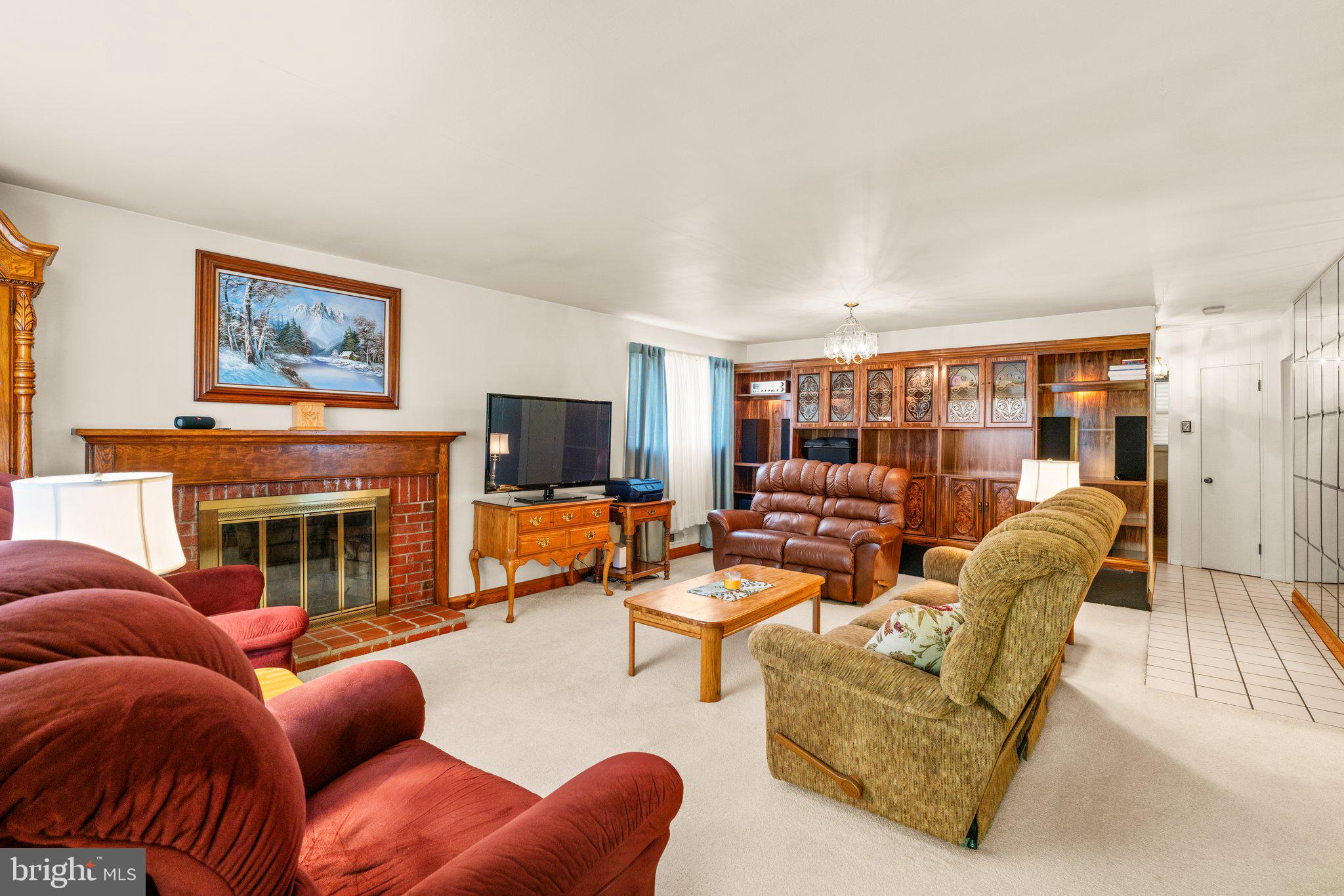 1814 TYLER ROAD