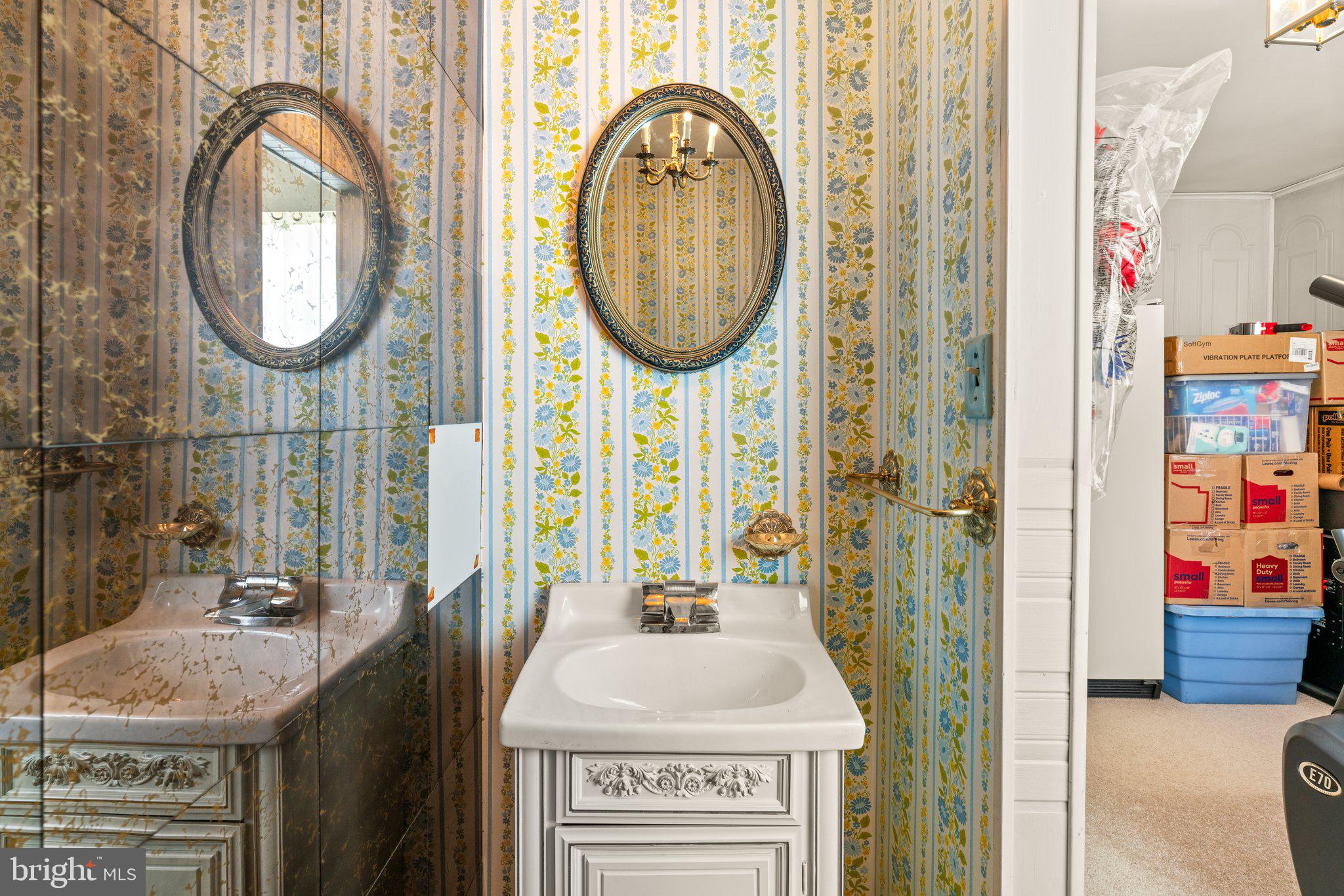 DUNDALK - Residential