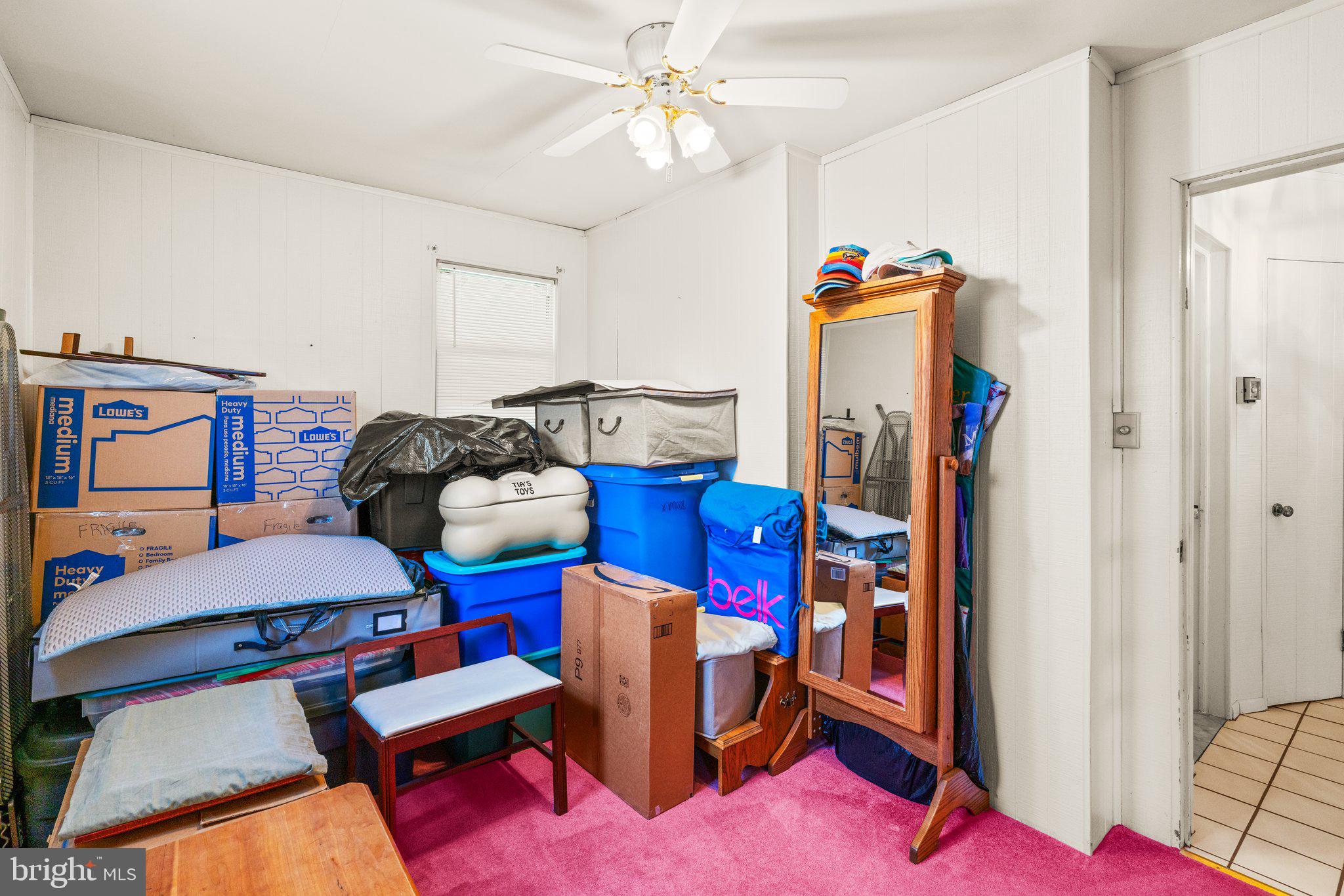 DUNDALK - Residential