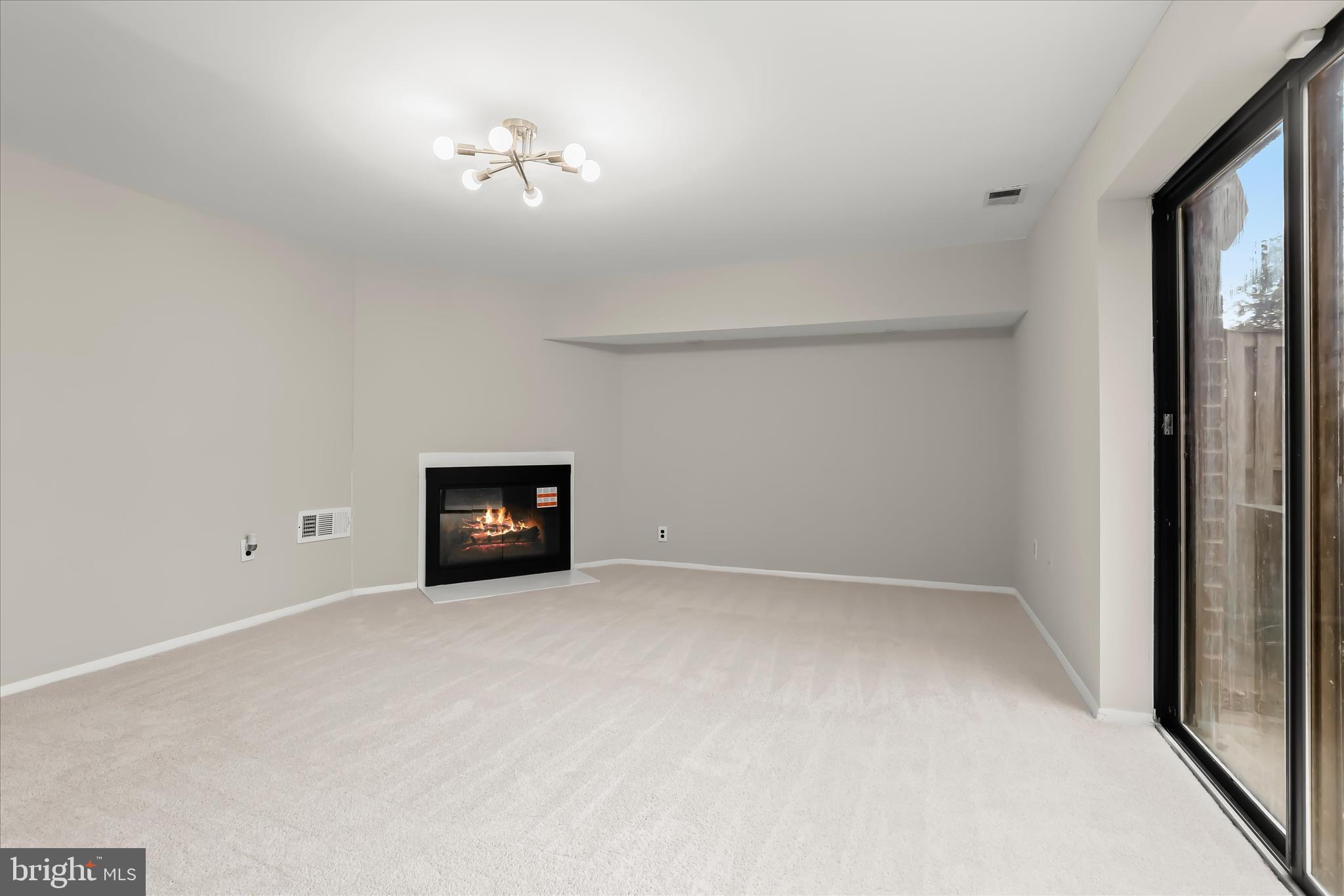 BROADFIELD AT WILTON FARM - Residential