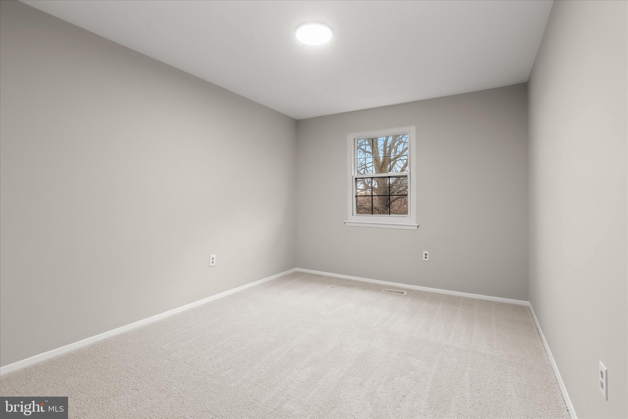 BROADFIELD AT WILTON FARM - Residential