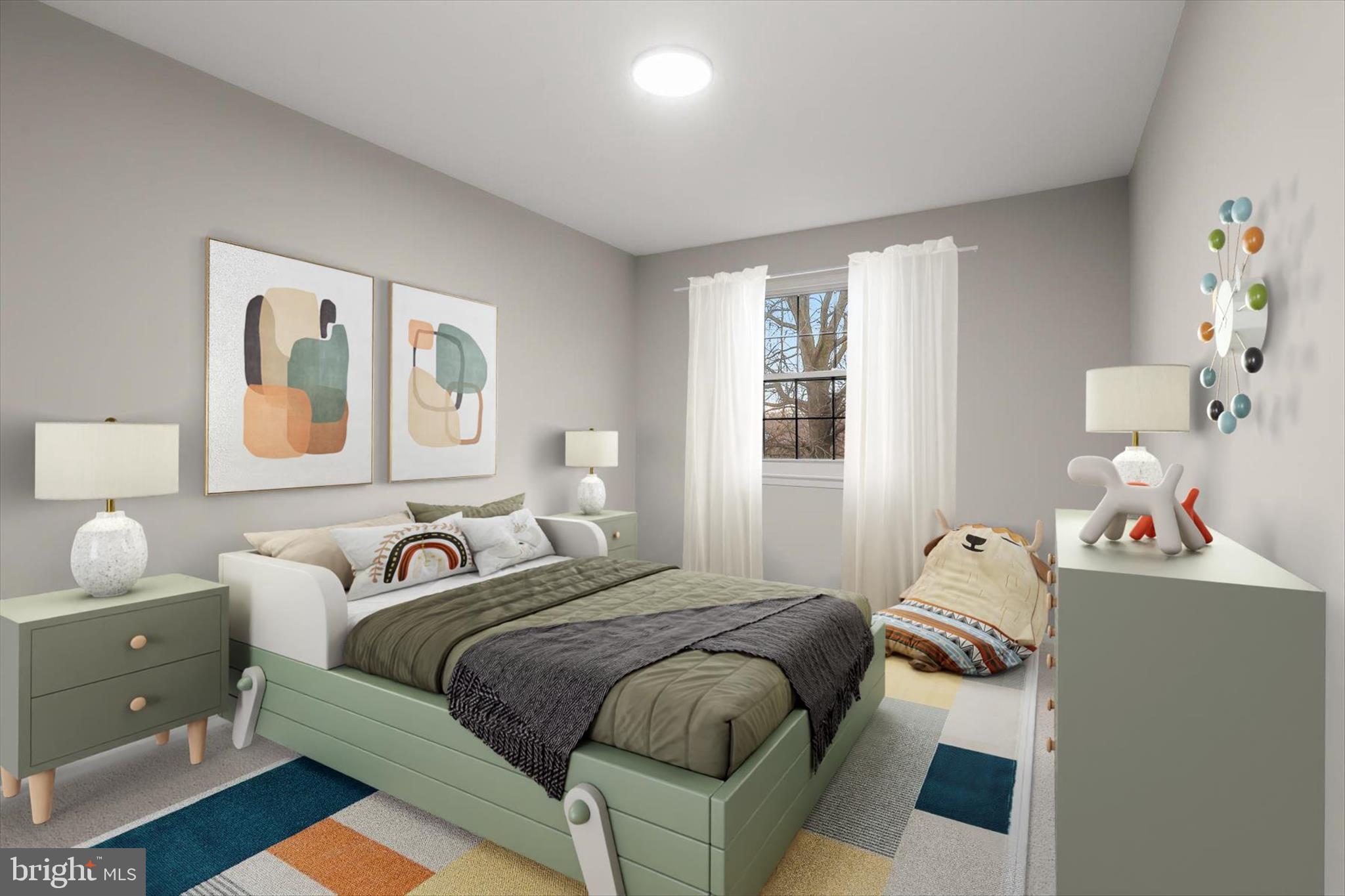 BROADFIELD AT WILTON FARM - Residential