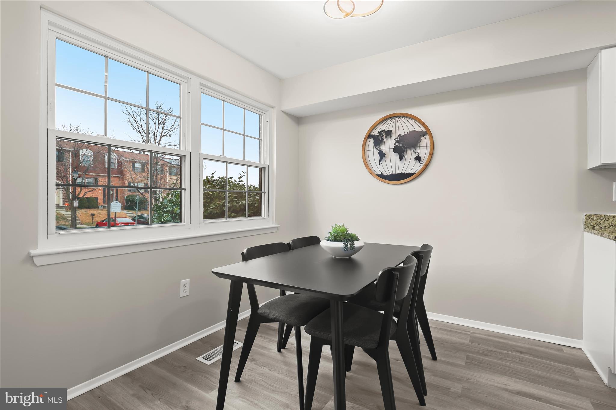 BROADFIELD AT WILTON FARM - Residential