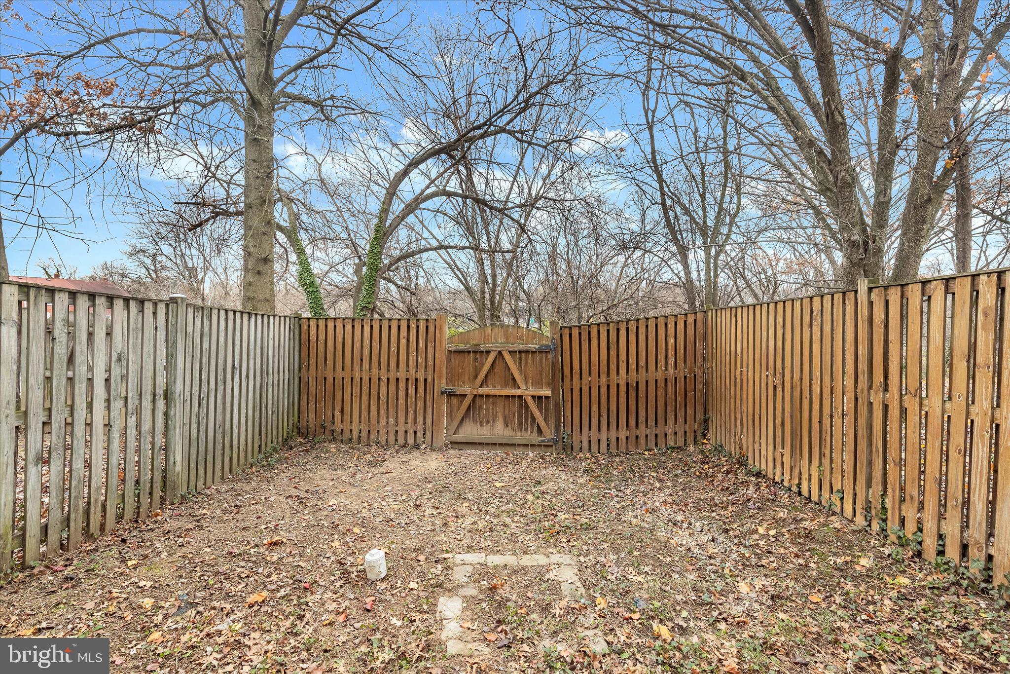 BROADFIELD AT WILTON FARM - Residential