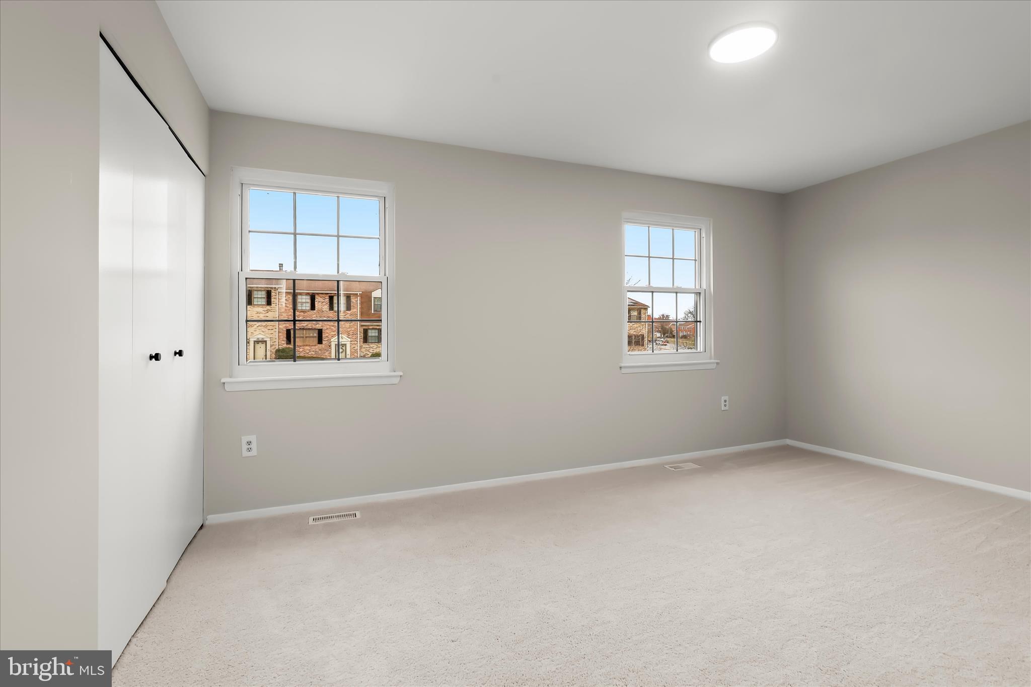 BROADFIELD AT WILTON FARM - Residential