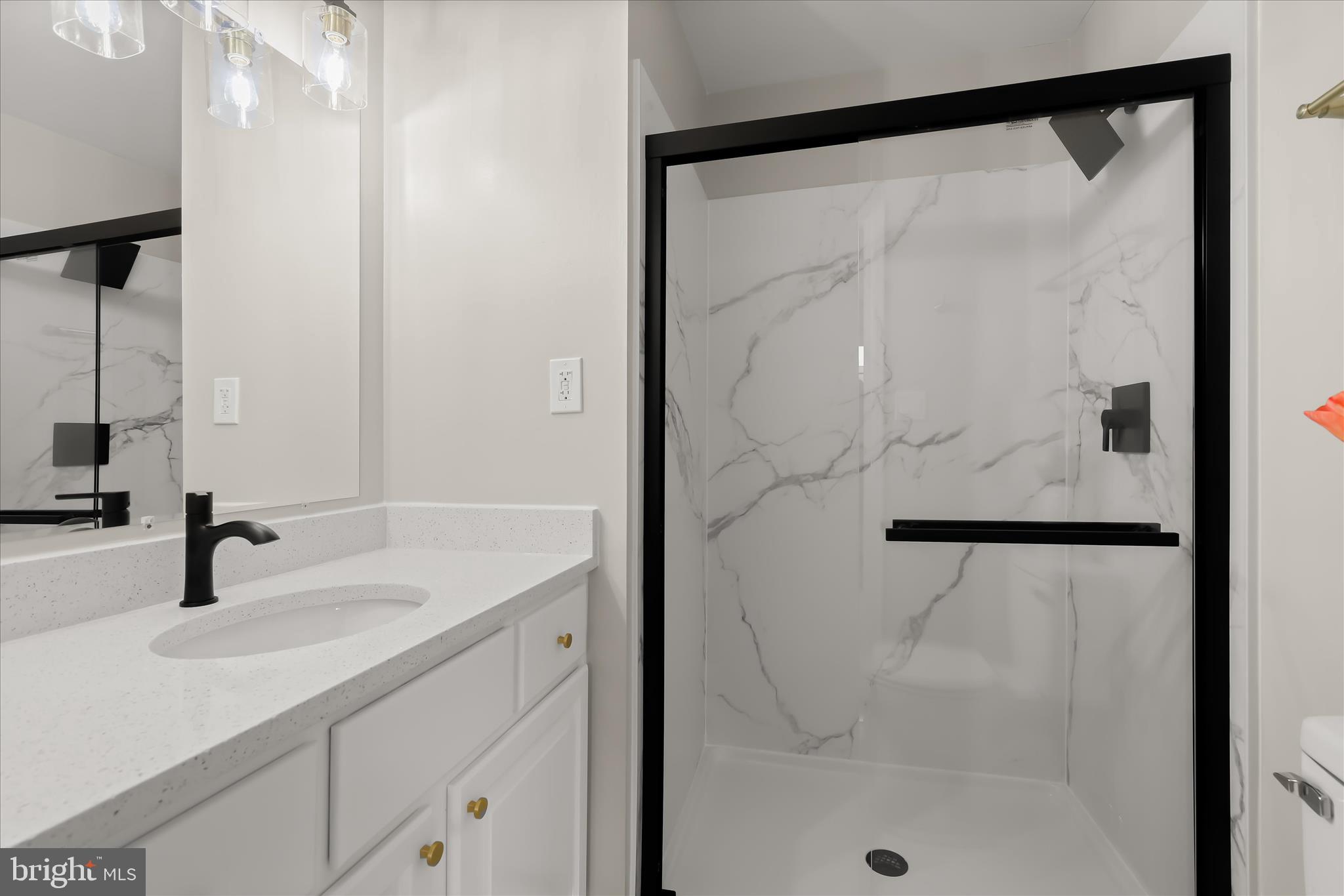 BROADFIELD AT WILTON FARM - Residential