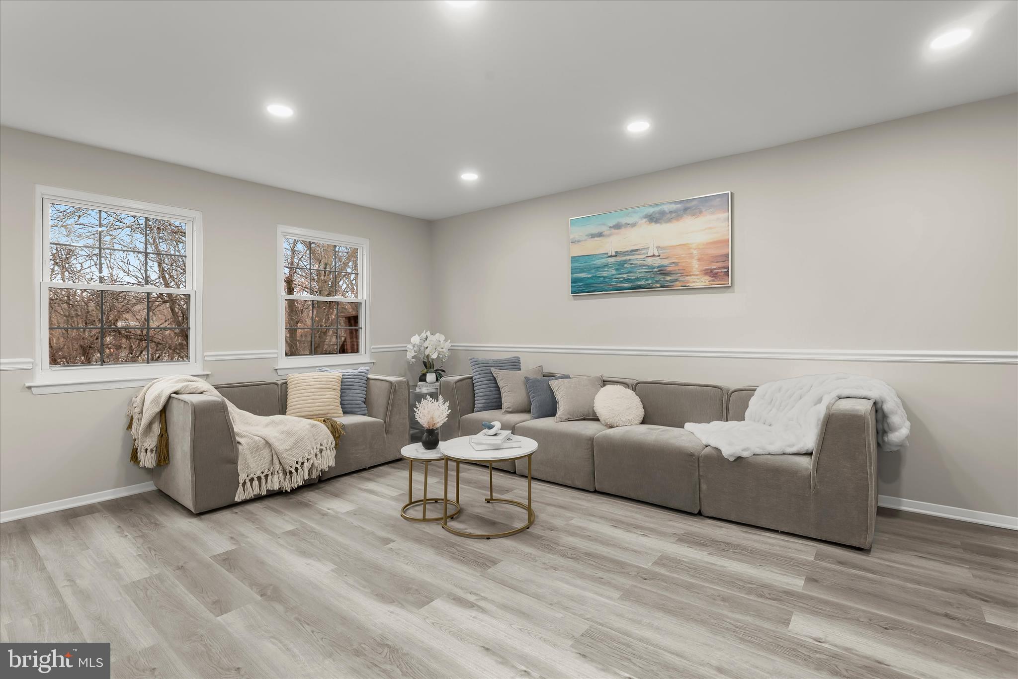 BROADFIELD AT WILTON FARM - Residential