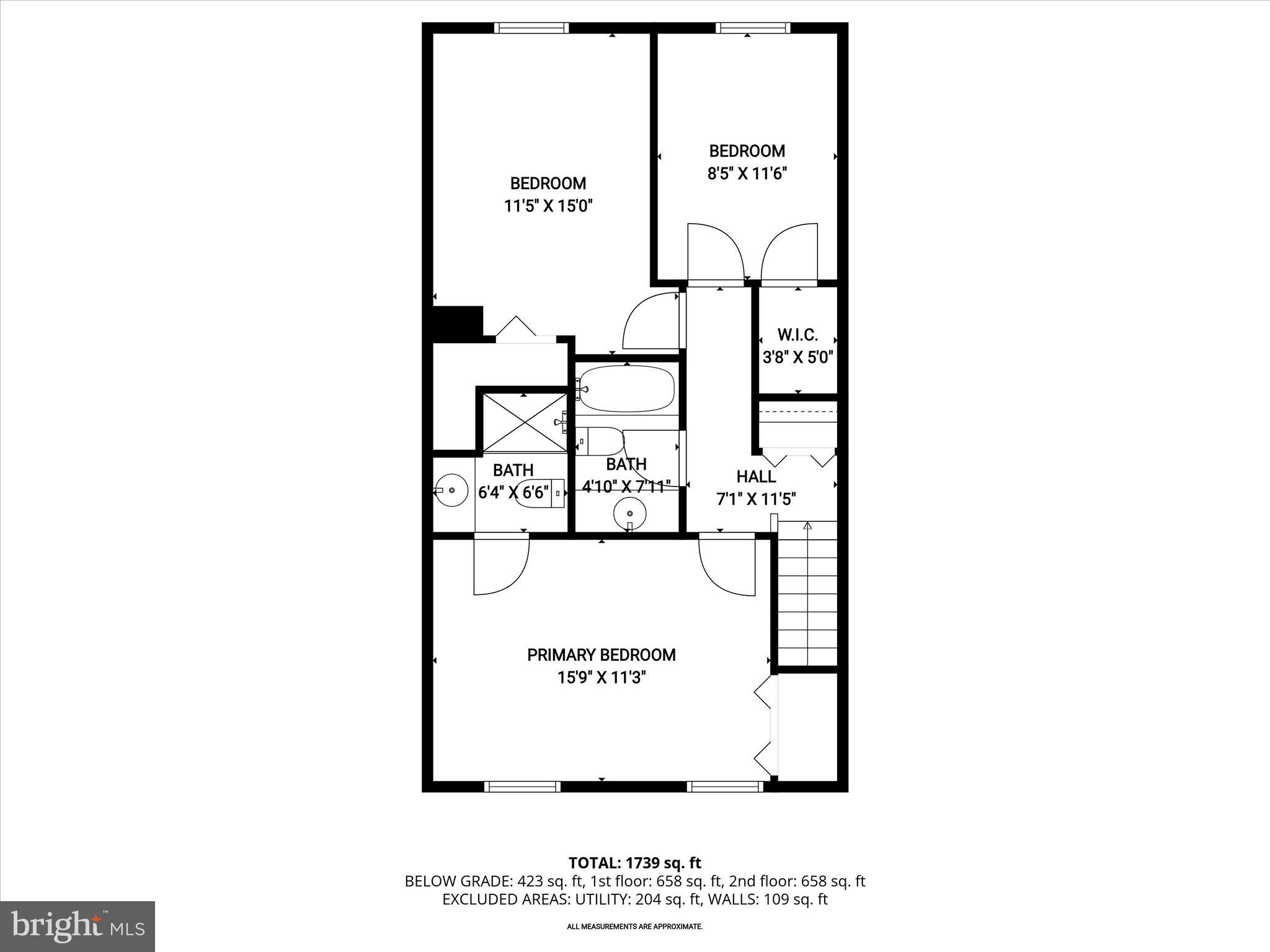 BROADFIELD AT WILTON FARM - Residential