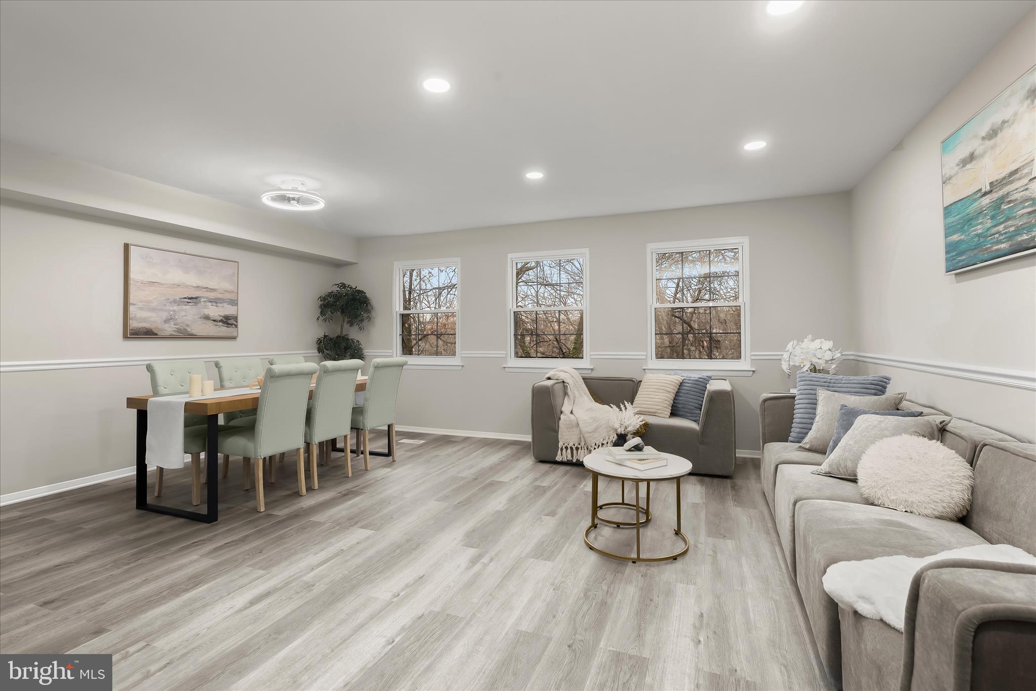 BROADFIELD AT WILTON FARM - Residential