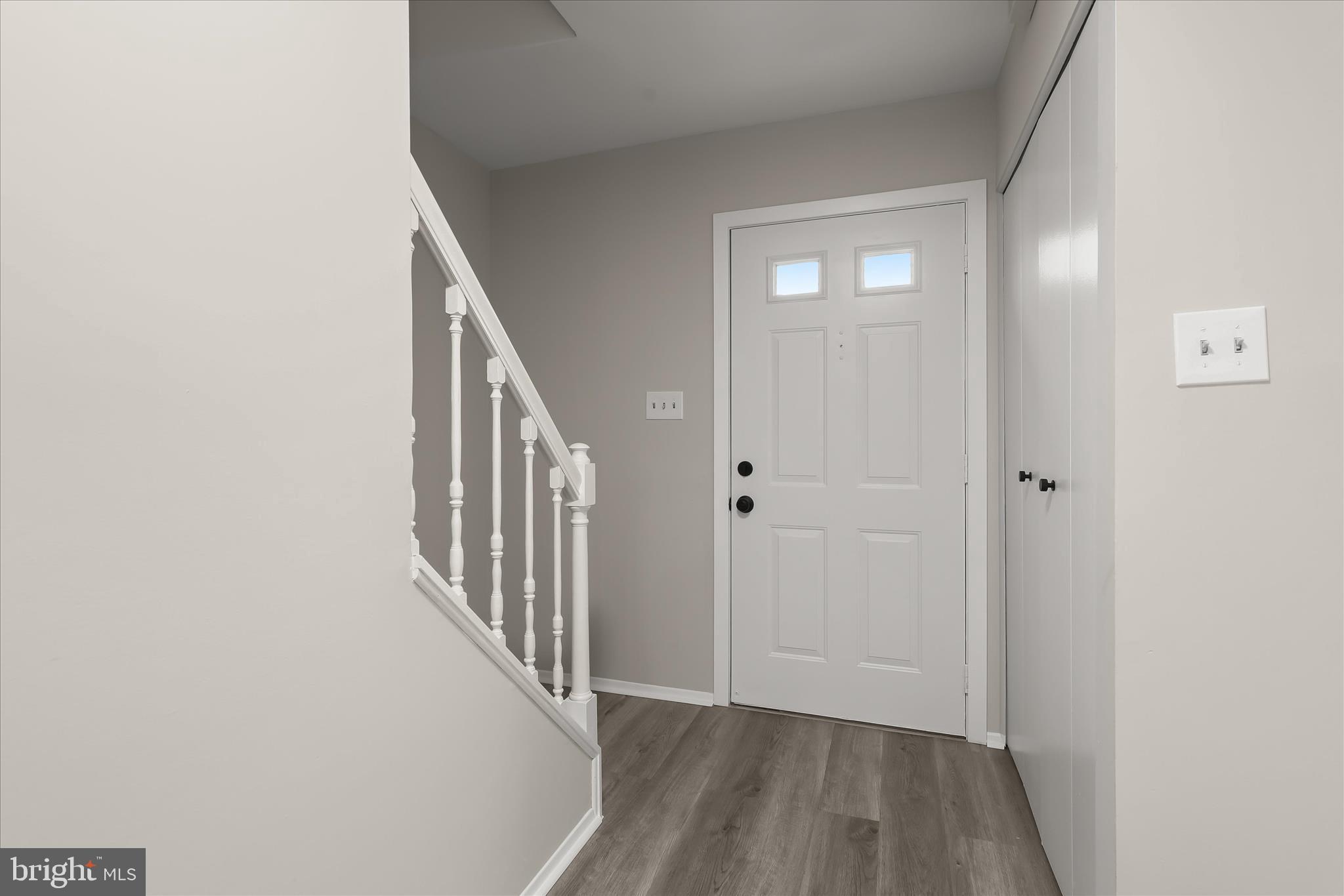 BROADFIELD AT WILTON FARM - Residential