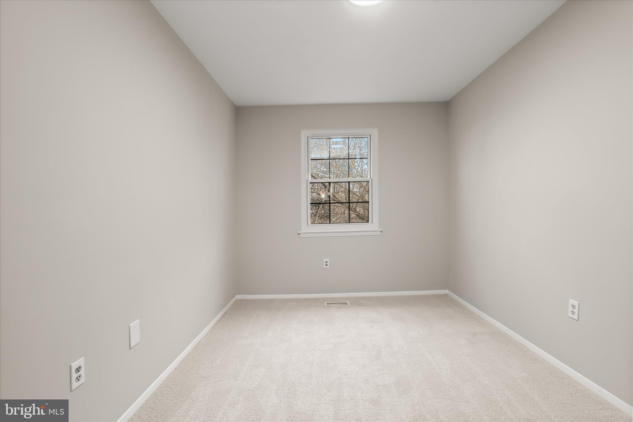 BROADFIELD AT WILTON FARM - Residential