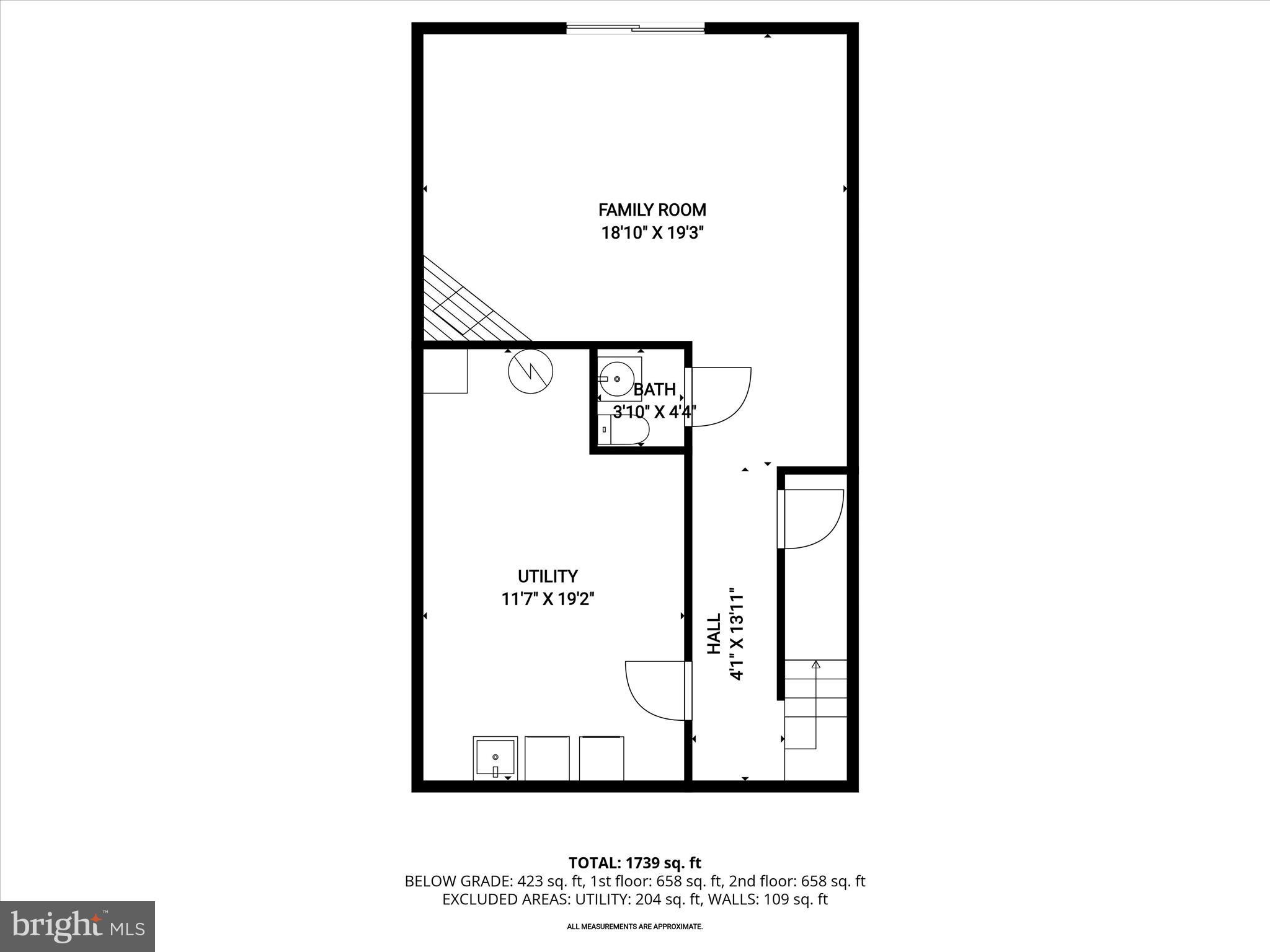 BROADFIELD AT WILTON FARM - Residential