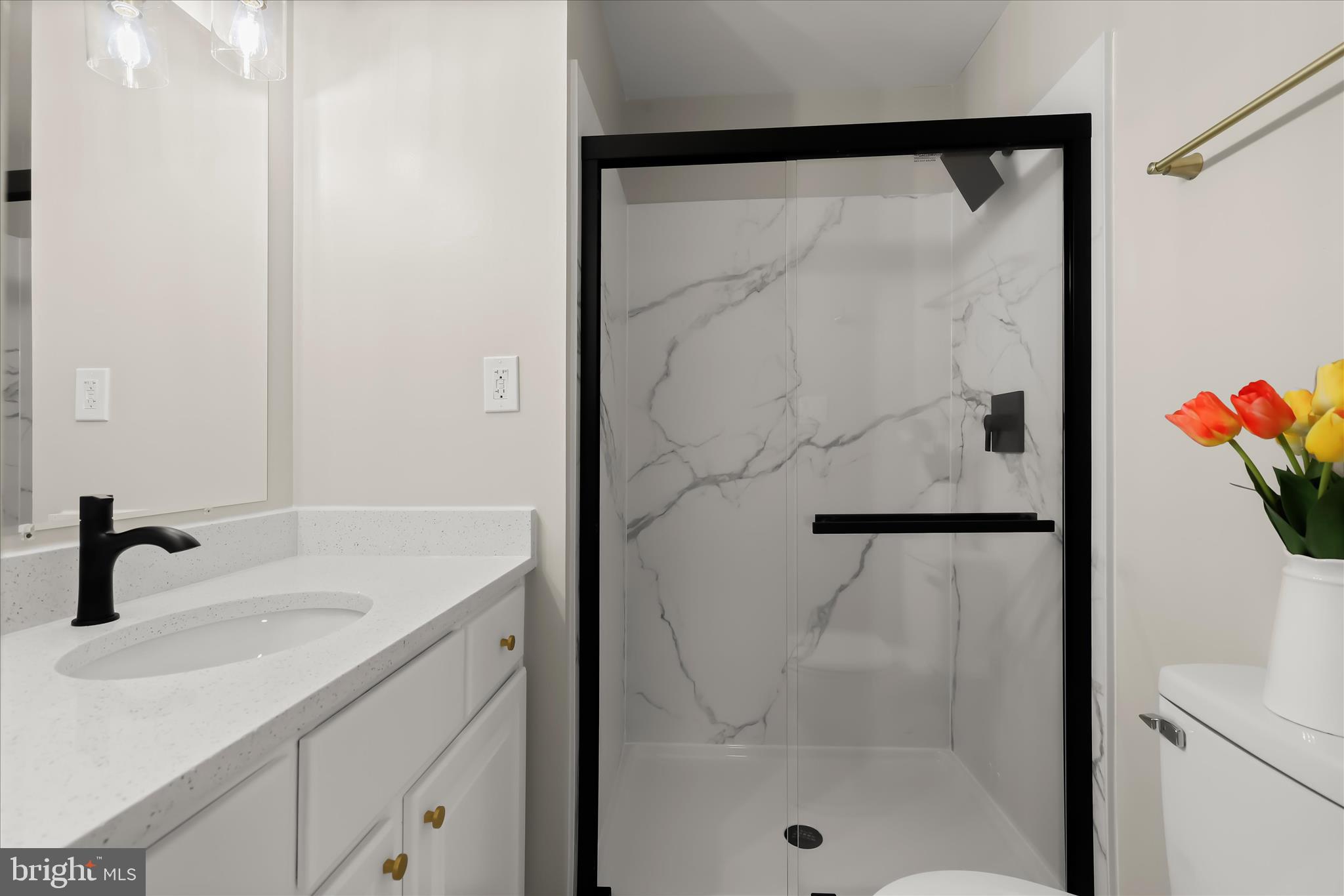 BROADFIELD AT WILTON FARM - Residential