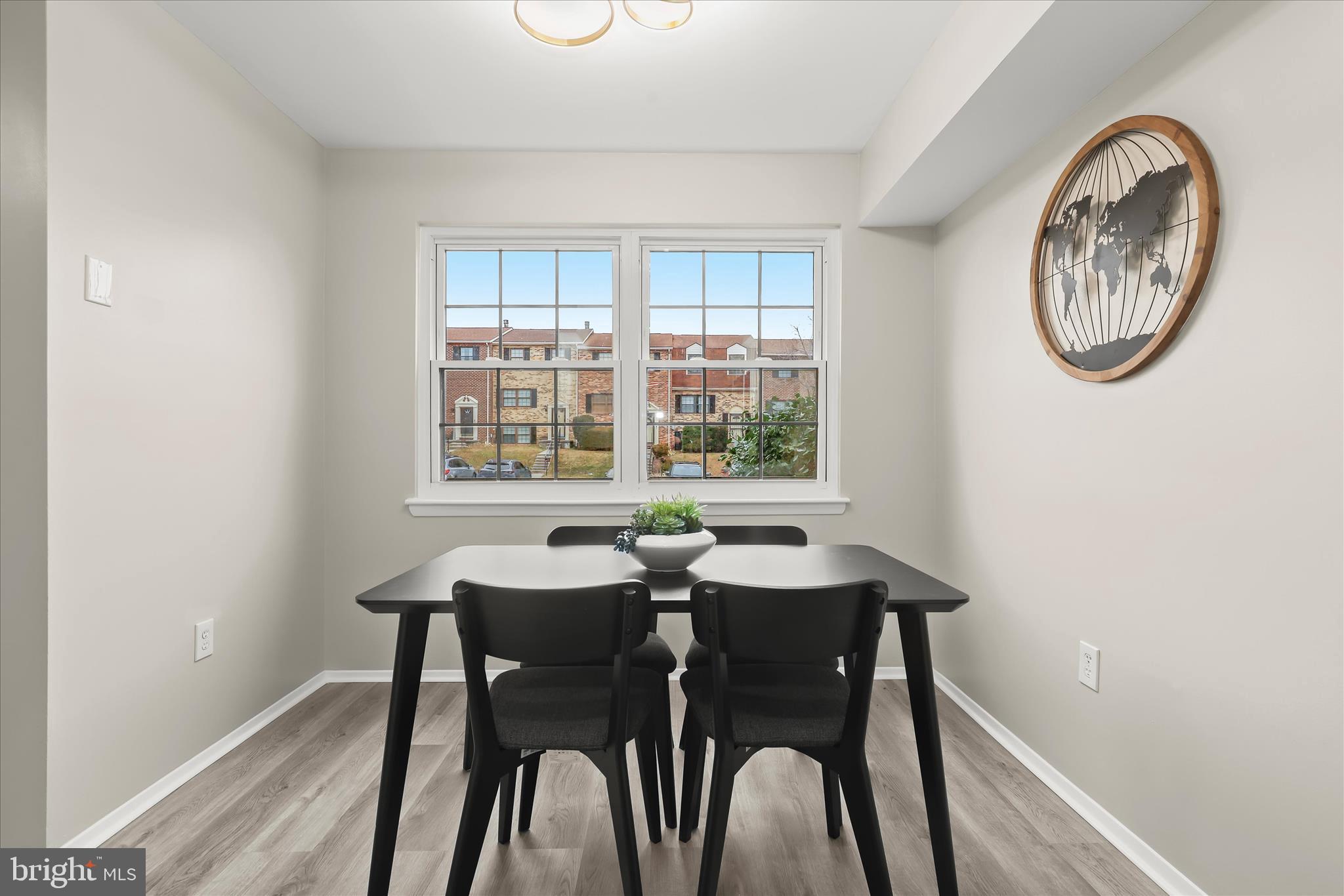 BROADFIELD AT WILTON FARM - Residential