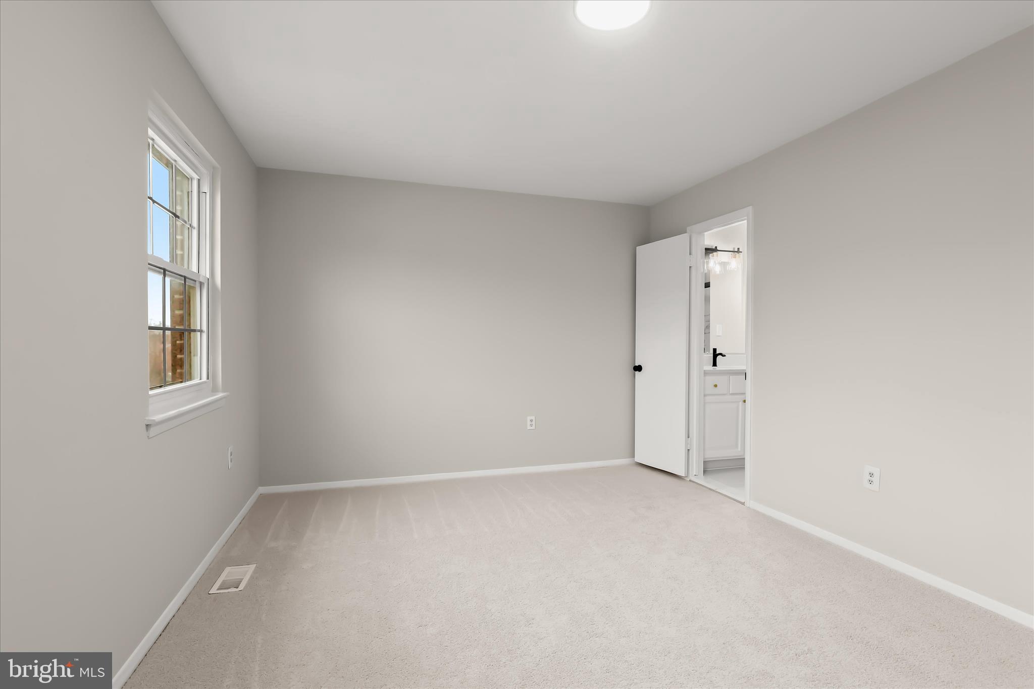 BROADFIELD AT WILTON FARM - Residential