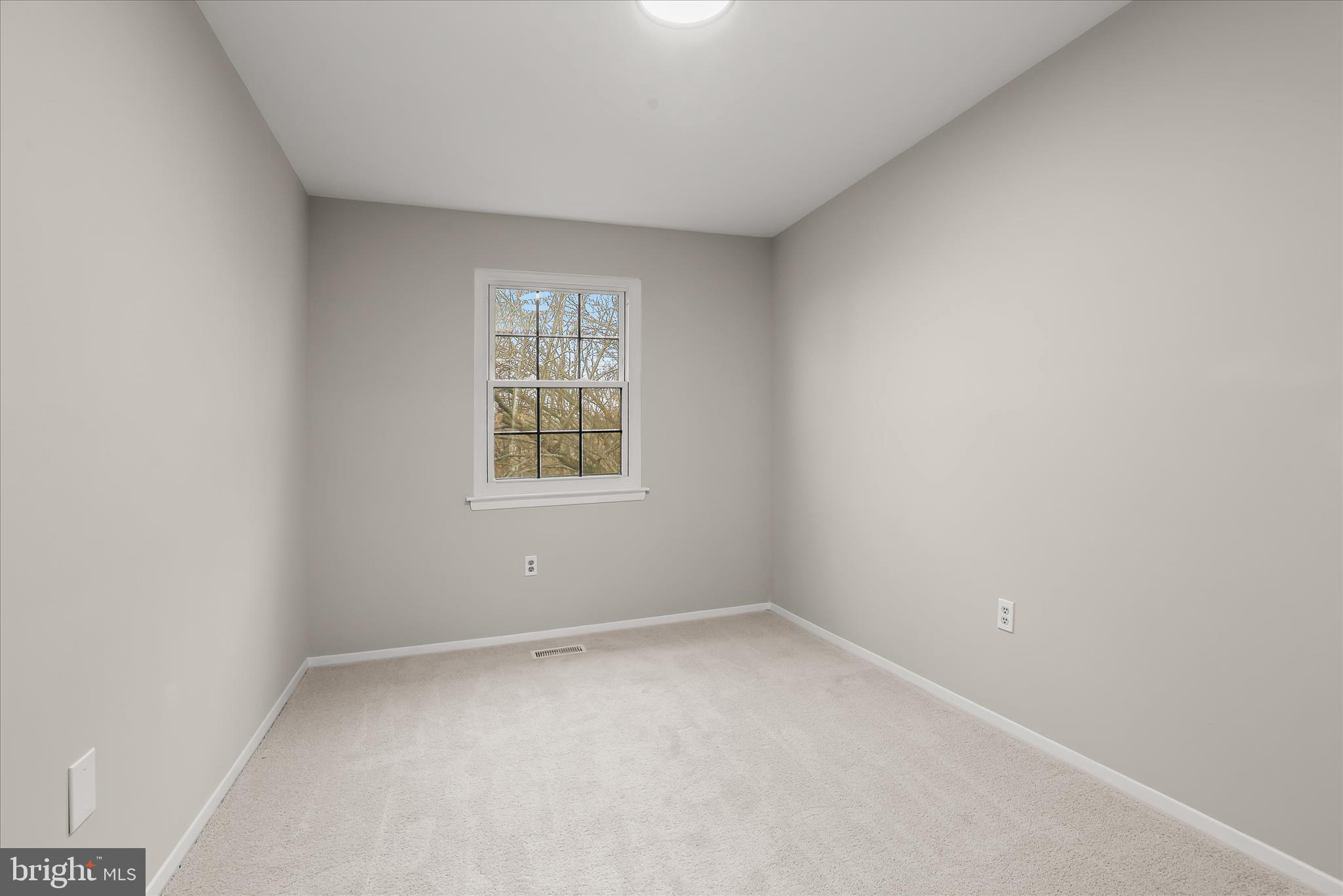 BROADFIELD AT WILTON FARM - Residential