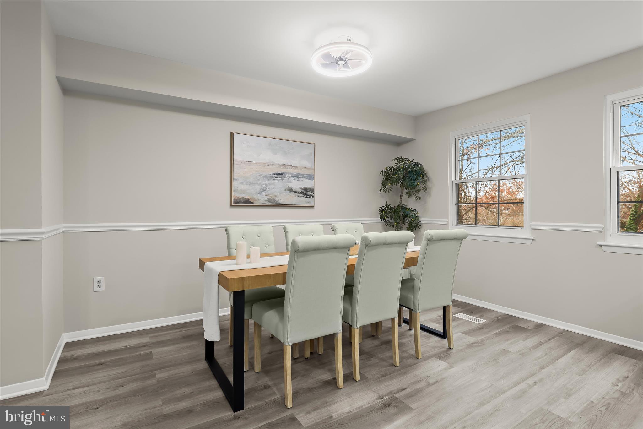 BROADFIELD AT WILTON FARM - Residential