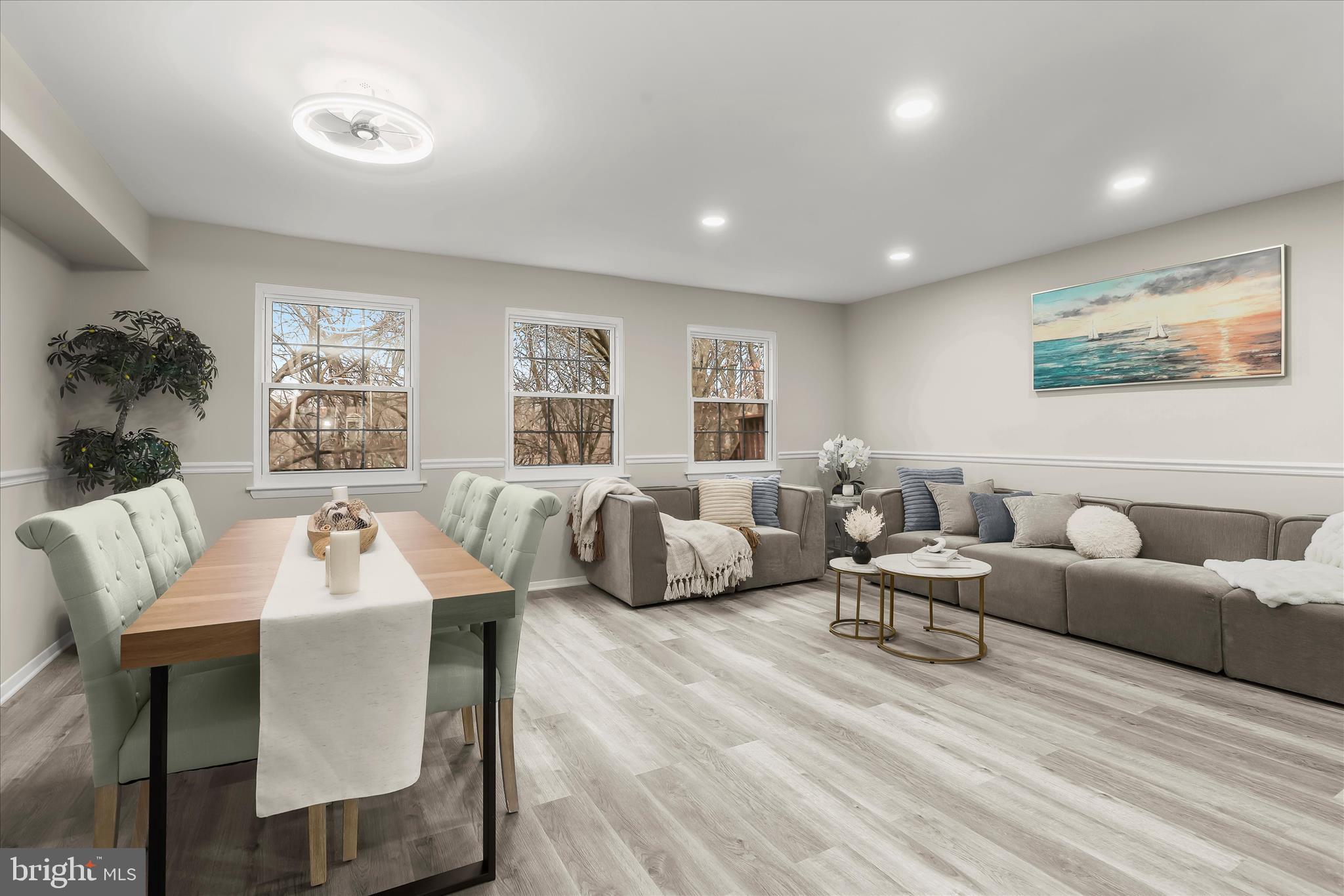 BROADFIELD AT WILTON FARM - Residential