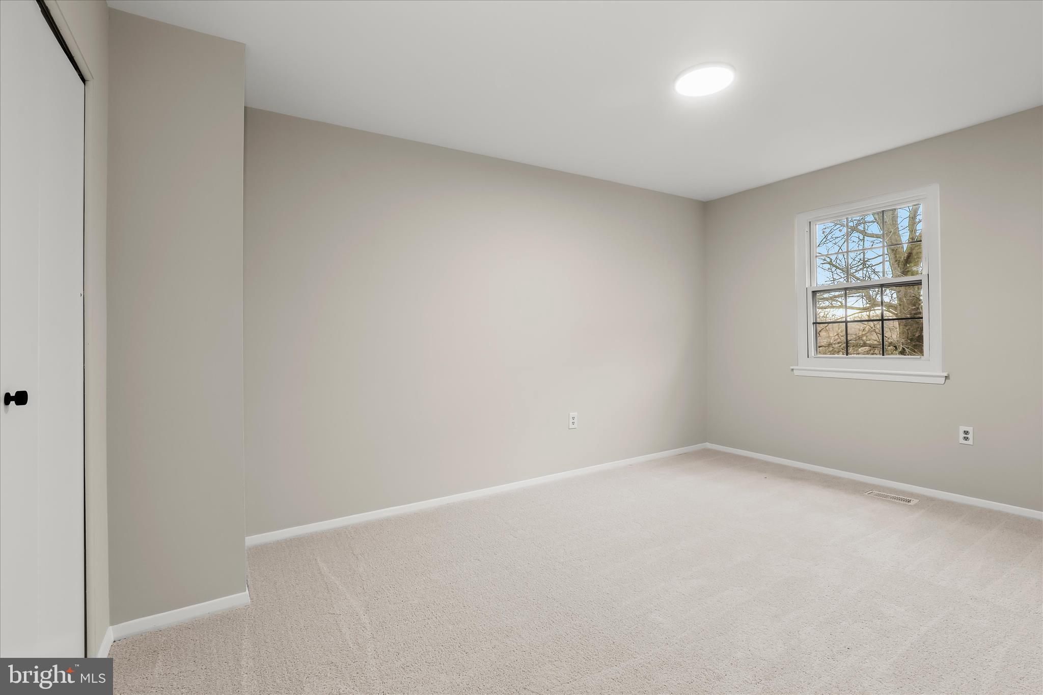 BROADFIELD AT WILTON FARM - Residential