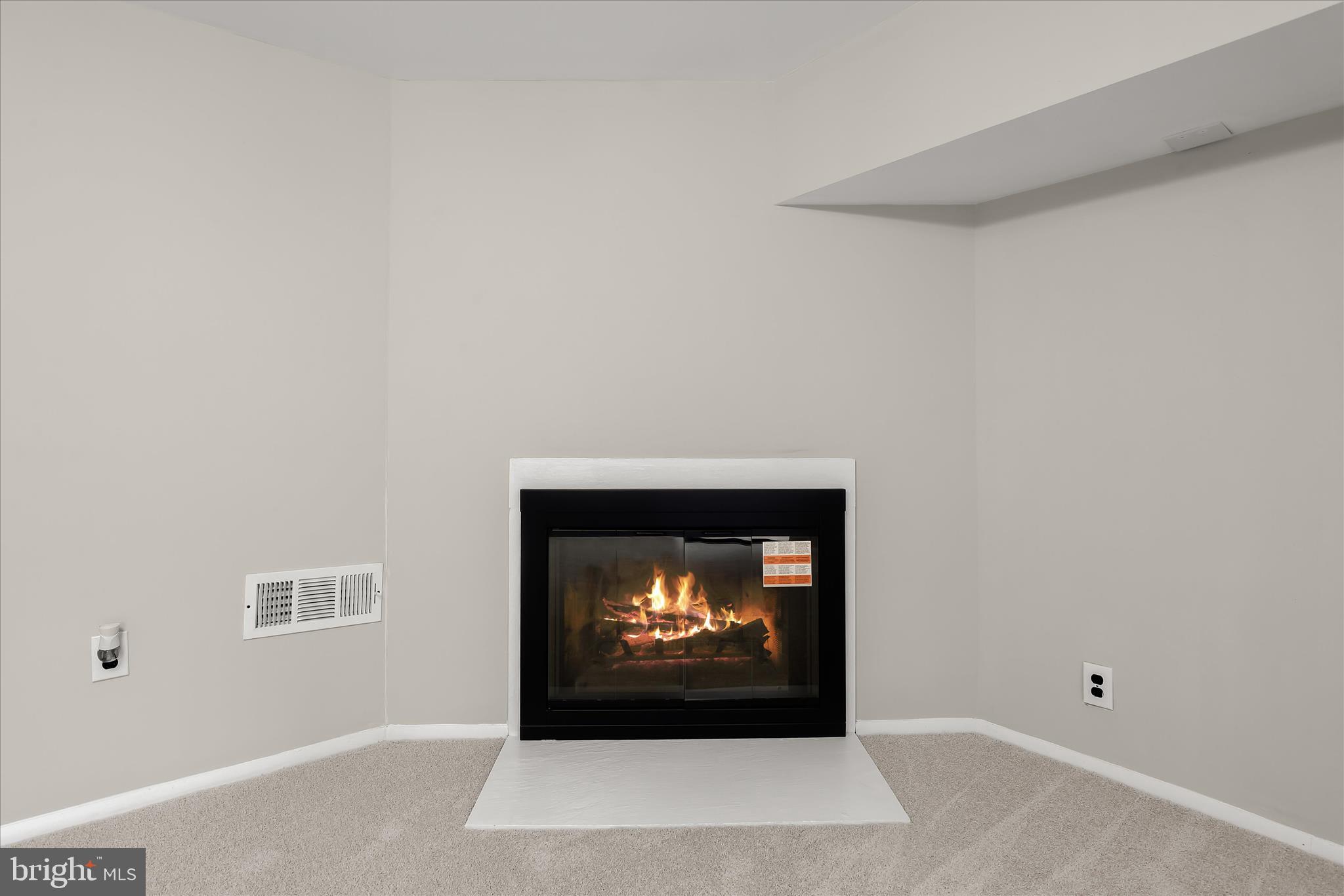 BROADFIELD AT WILTON FARM - Residential