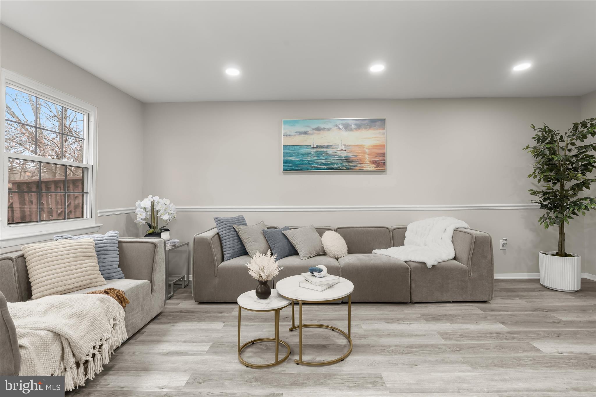 BROADFIELD AT WILTON FARM - Residential