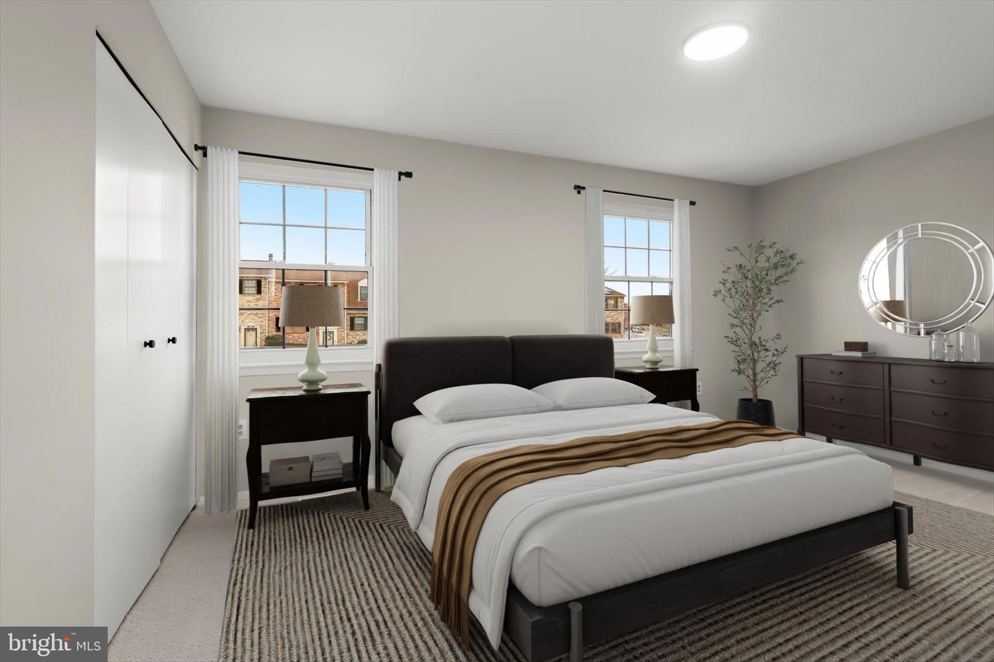 BROADFIELD AT WILTON FARM - Residential