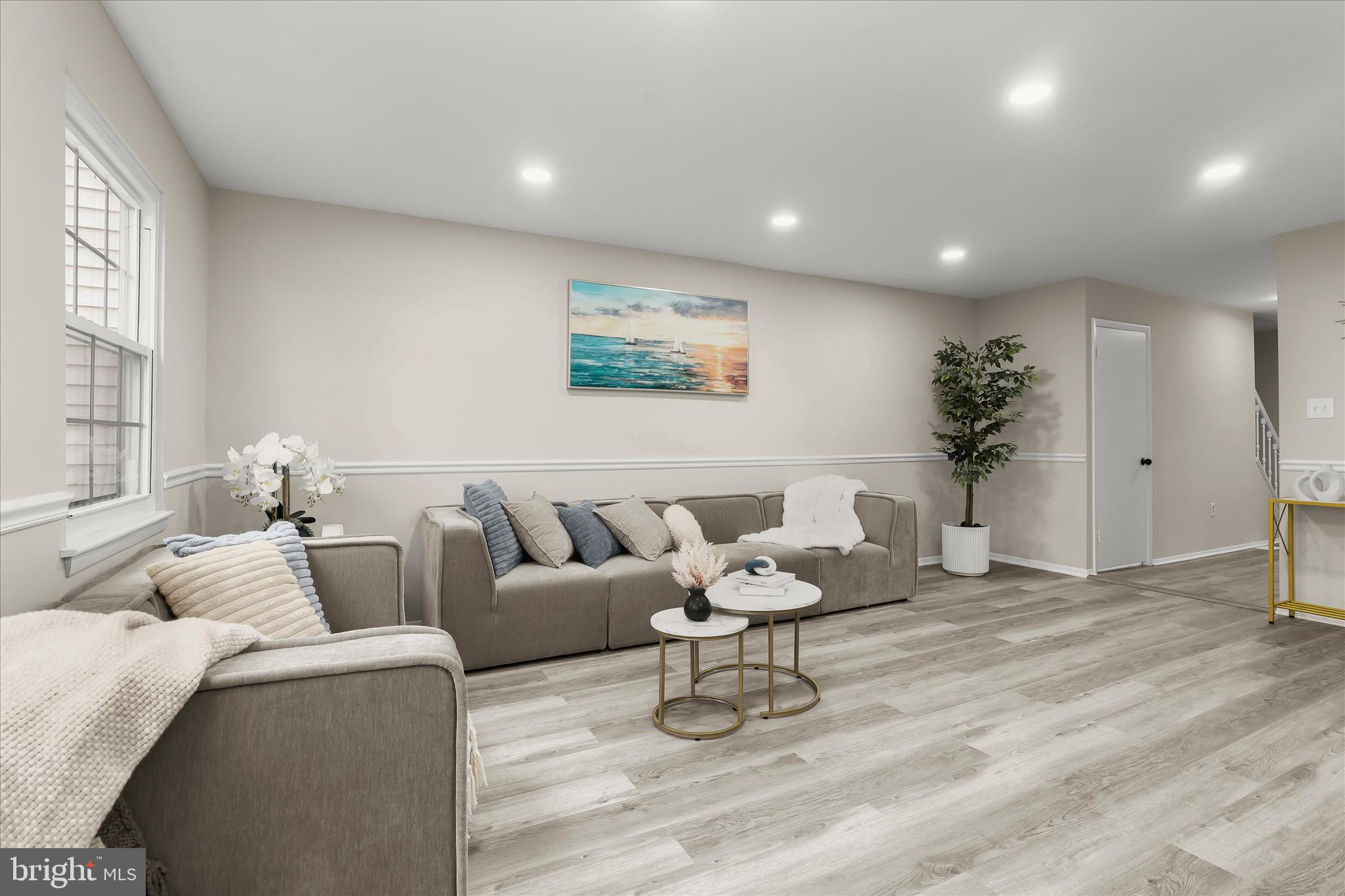 BROADFIELD AT WILTON FARM - Residential