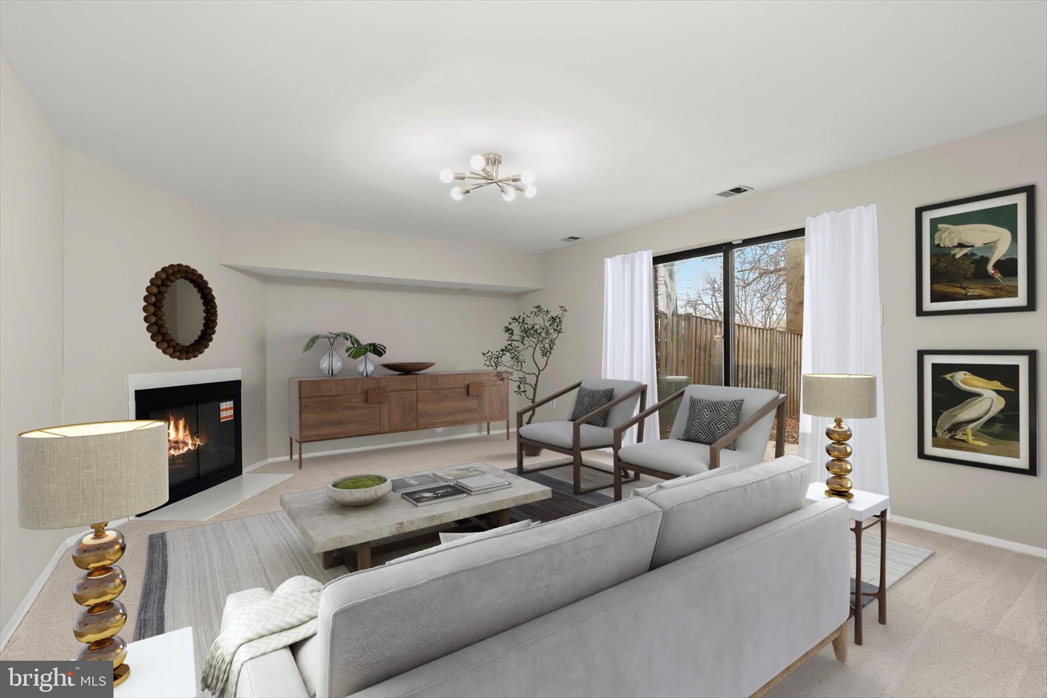 BROADFIELD AT WILTON FARM - Residential