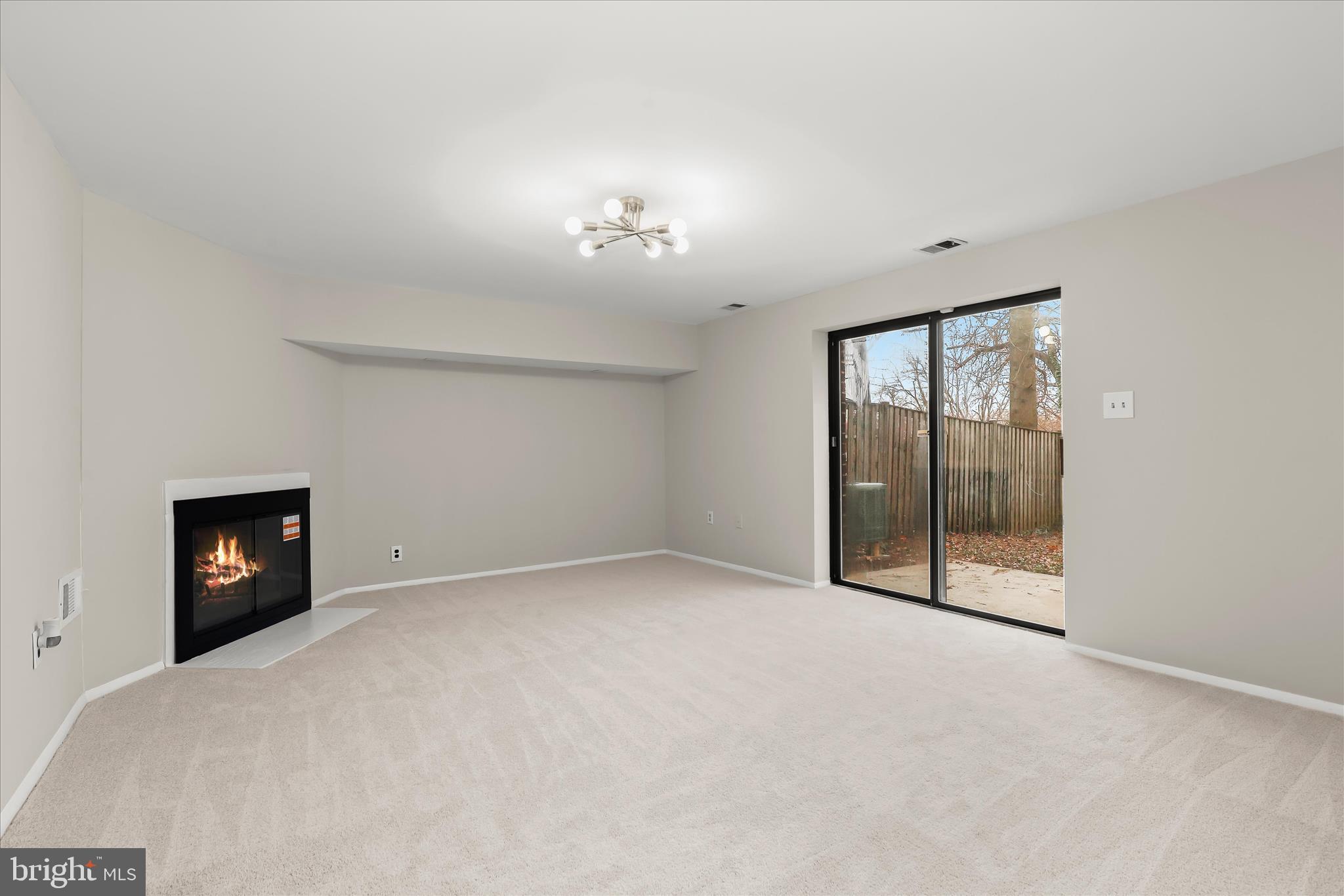 BROADFIELD AT WILTON FARM - Residential