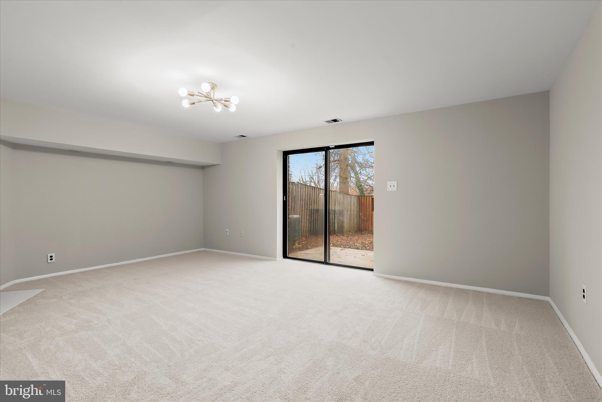 BROADFIELD AT WILTON FARM - Residential