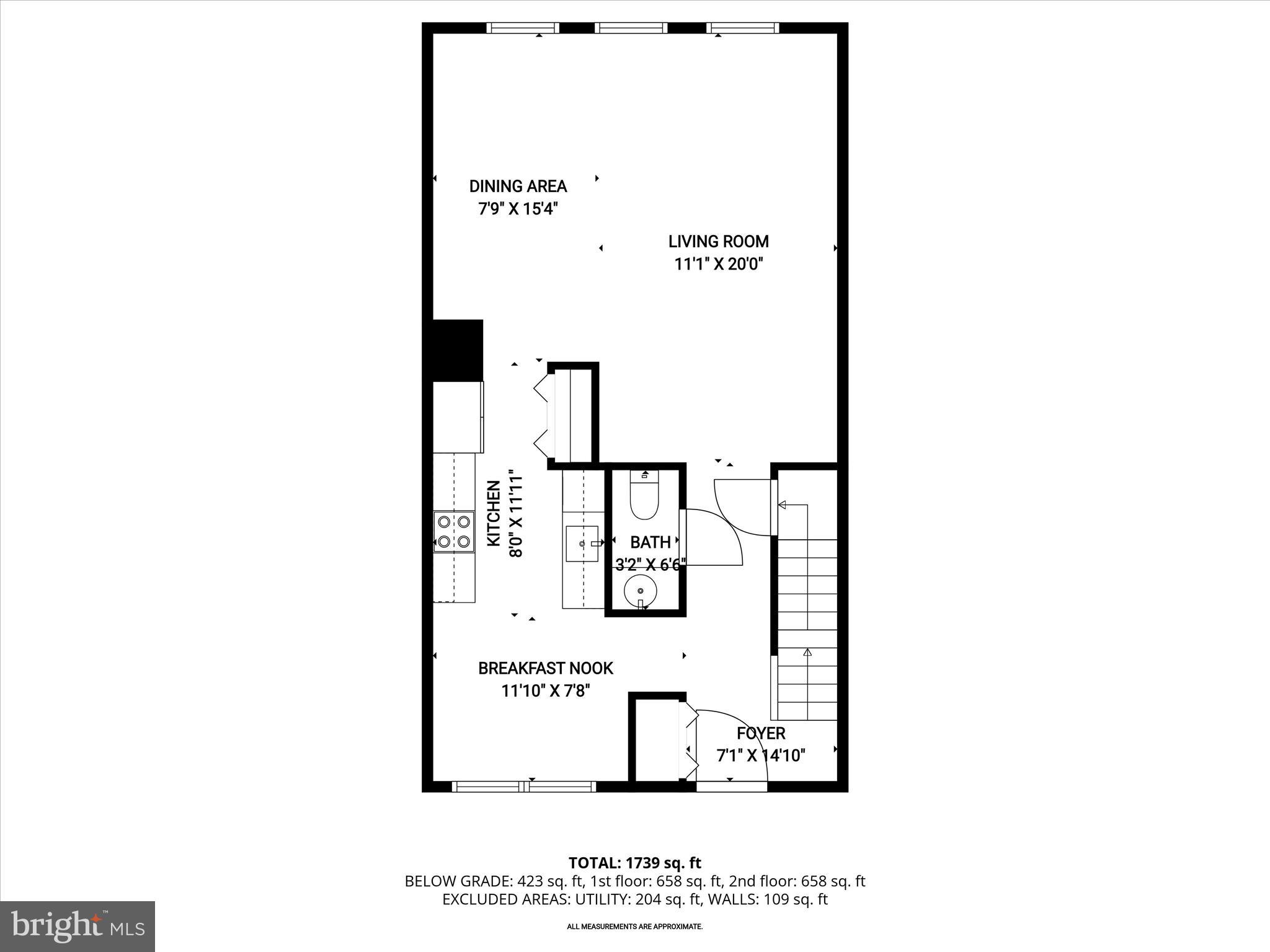 BROADFIELD AT WILTON FARM - Residential