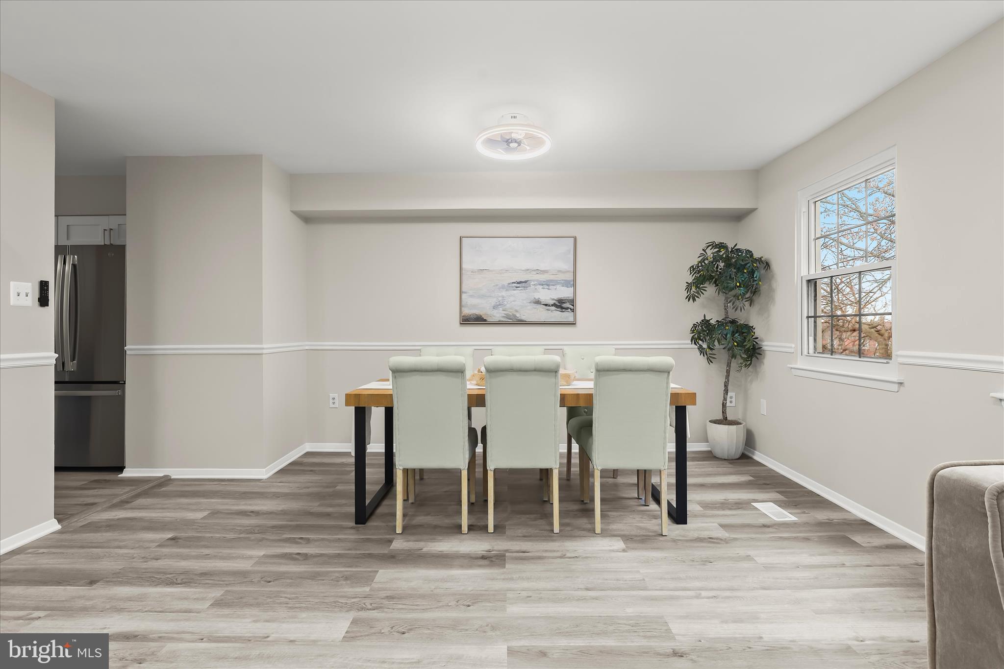 BROADFIELD AT WILTON FARM - Residential