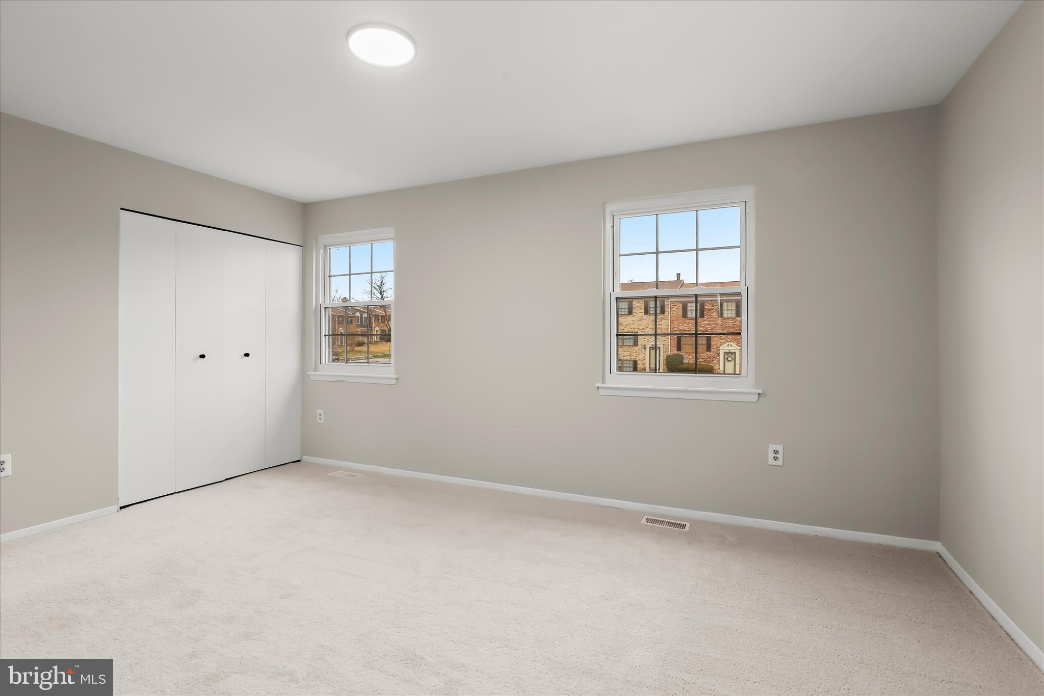 BROADFIELD AT WILTON FARM - Residential