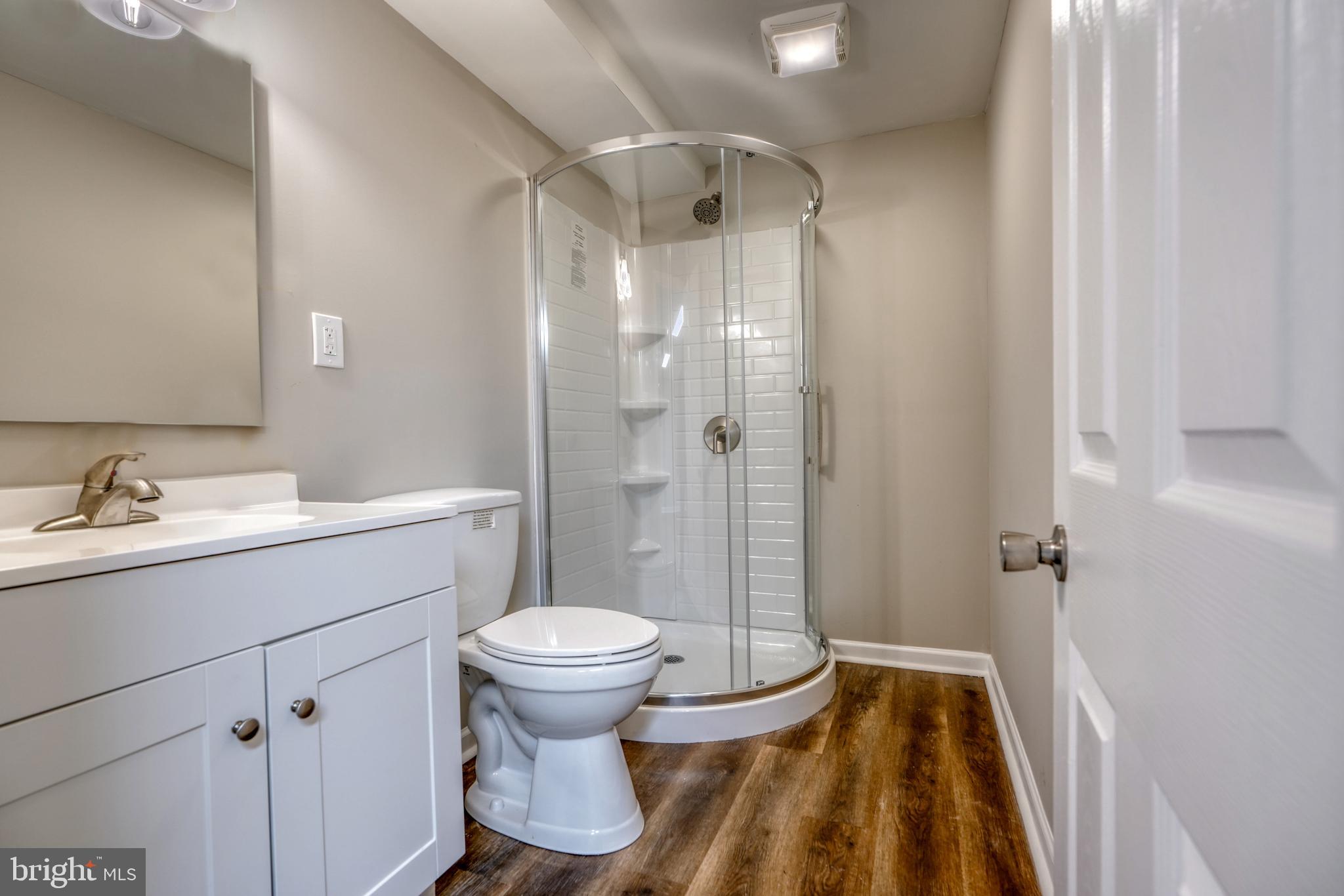 GRAY HAVEN - Residential