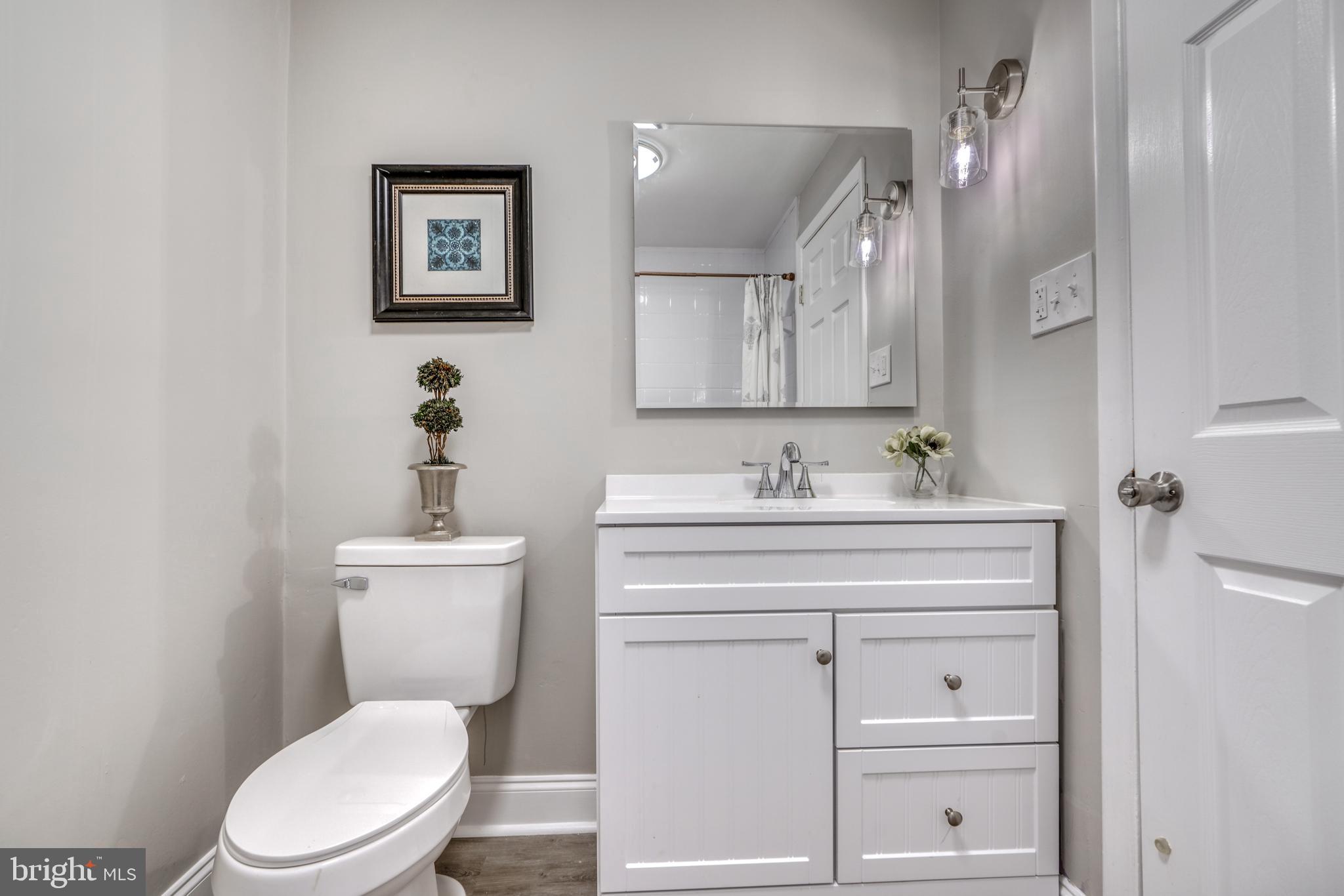 GRAY HAVEN - Residential