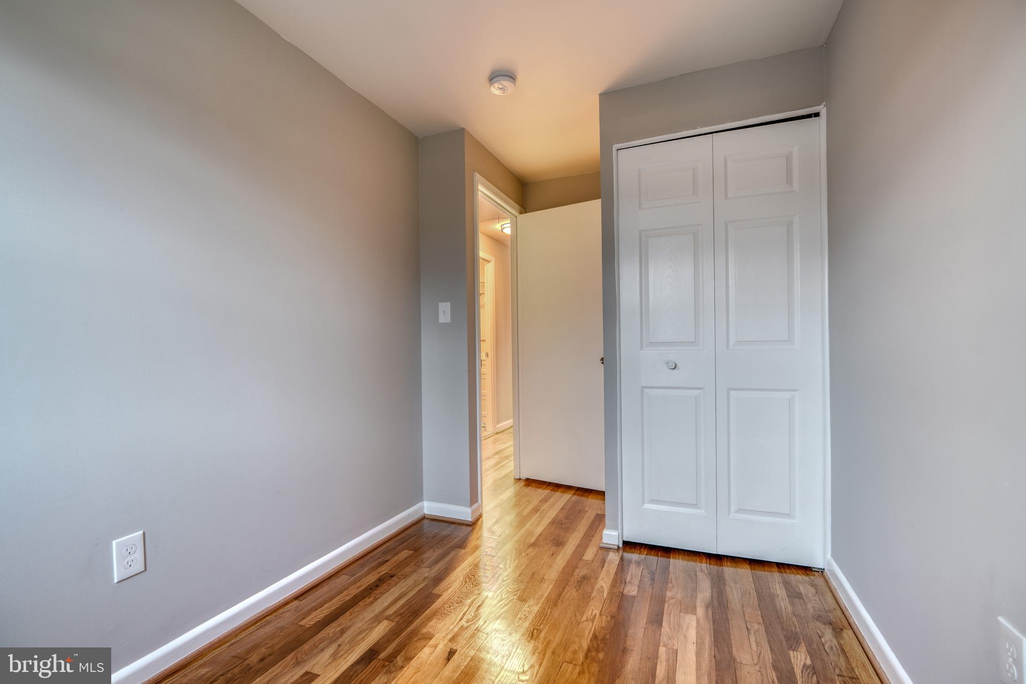 GRAY HAVEN - Residential