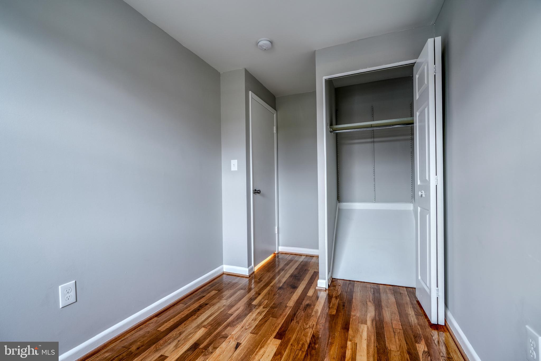 GRAY HAVEN - Residential