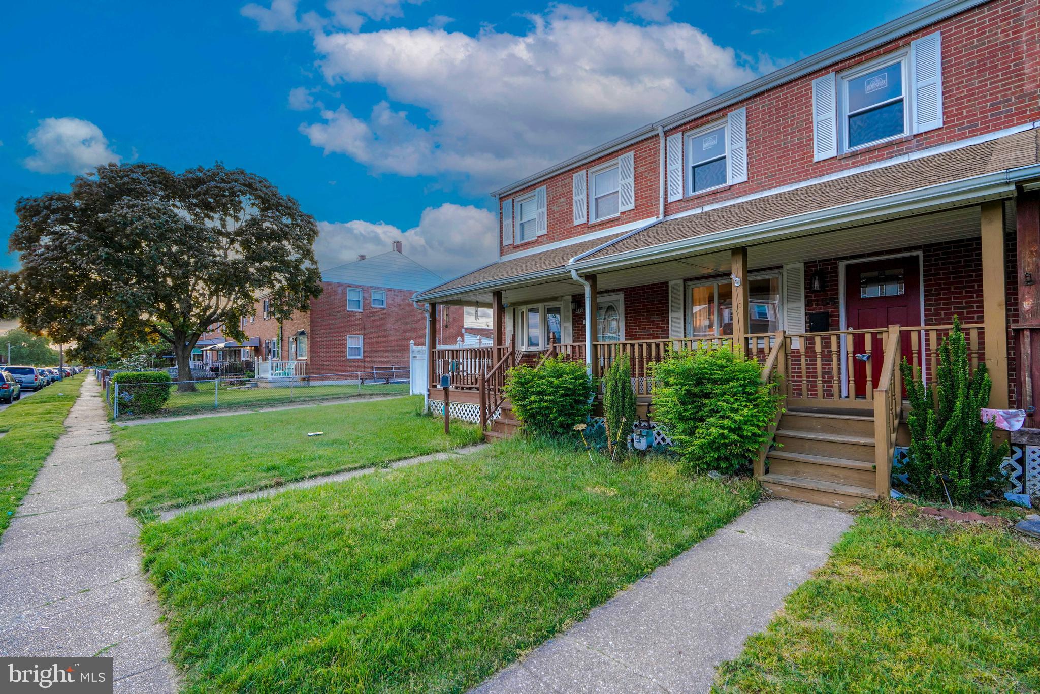 GRAY HAVEN - Residential