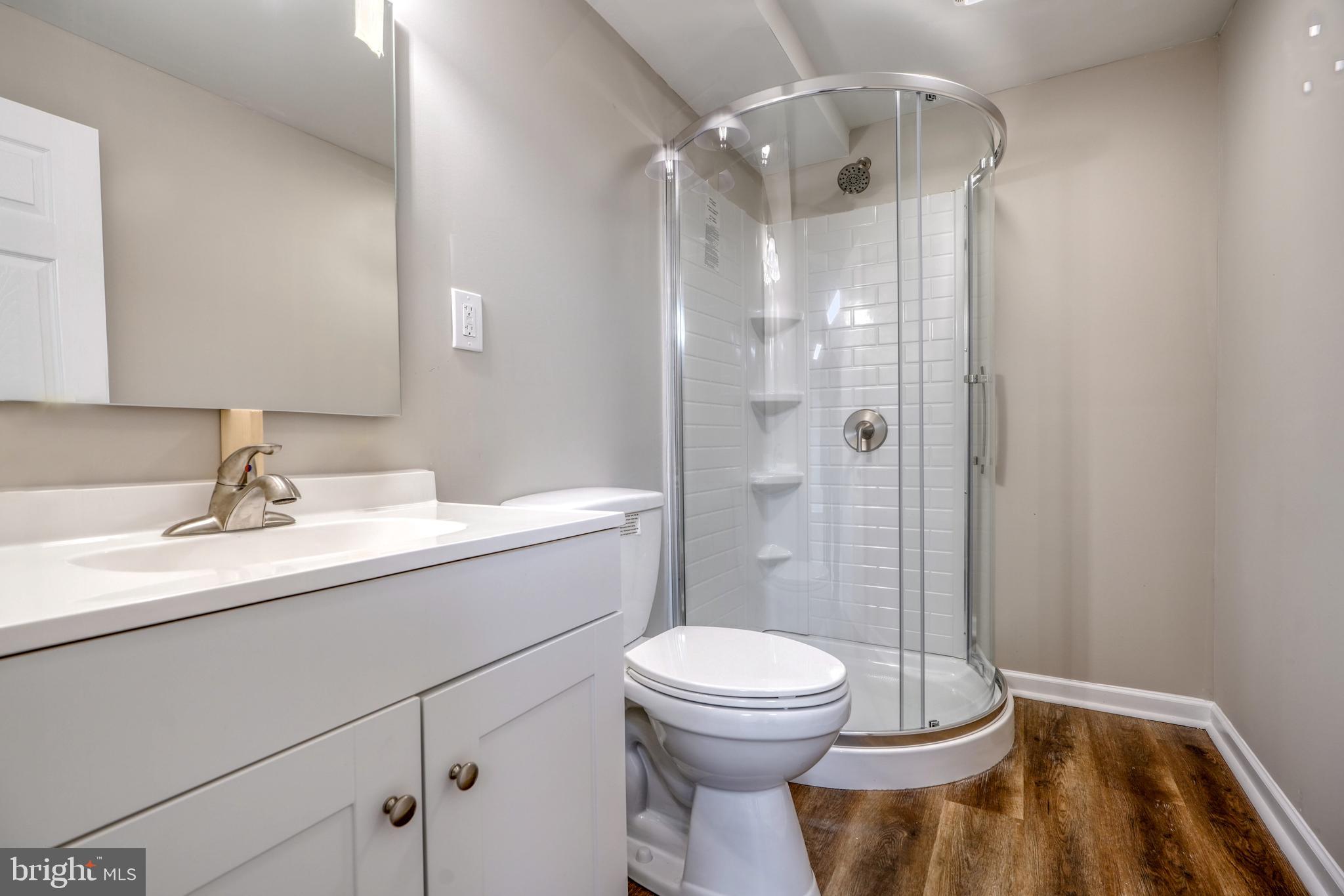 GRAY HAVEN - Residential